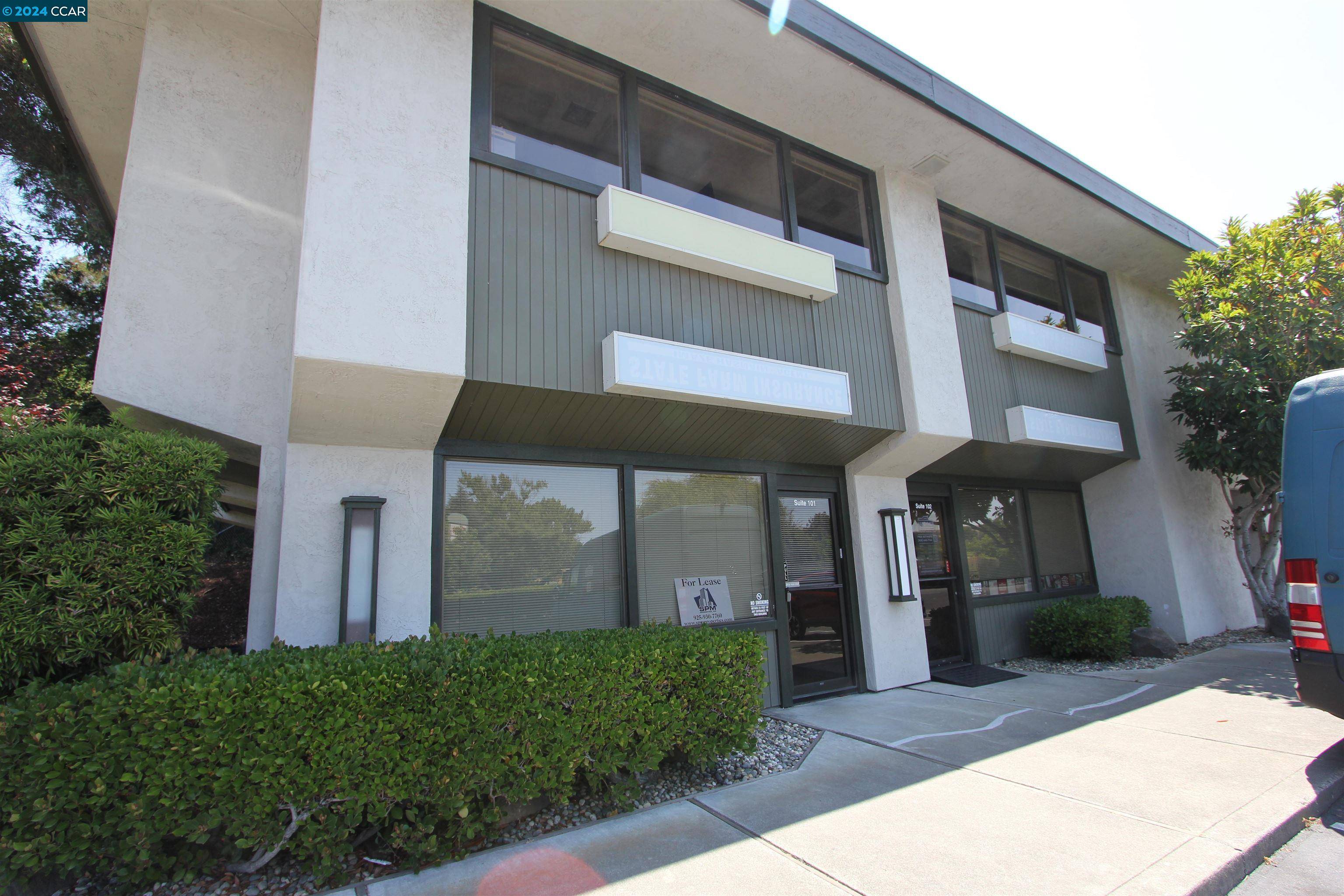 Benicia, CA 94510,701 Southampton Rd