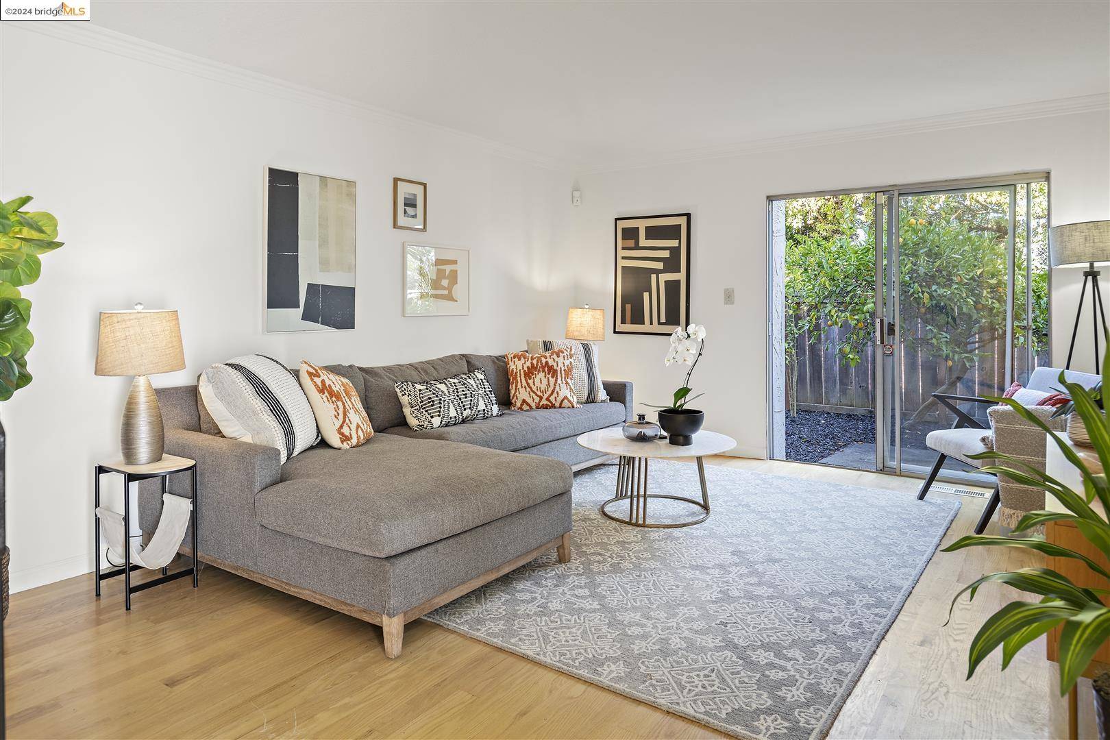 San Pablo, CA 94806,59 Villa Dr