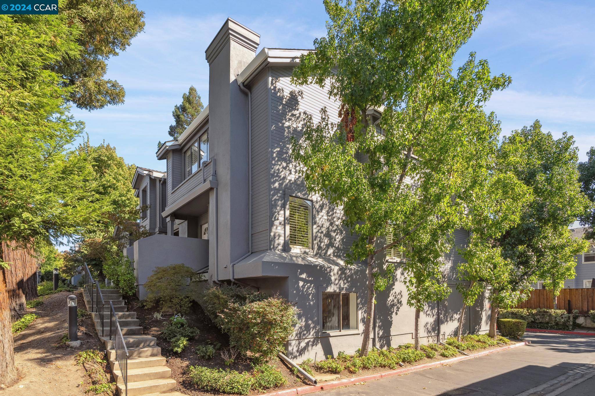 Walnut Creek, CA 94597,1655 Geary Road