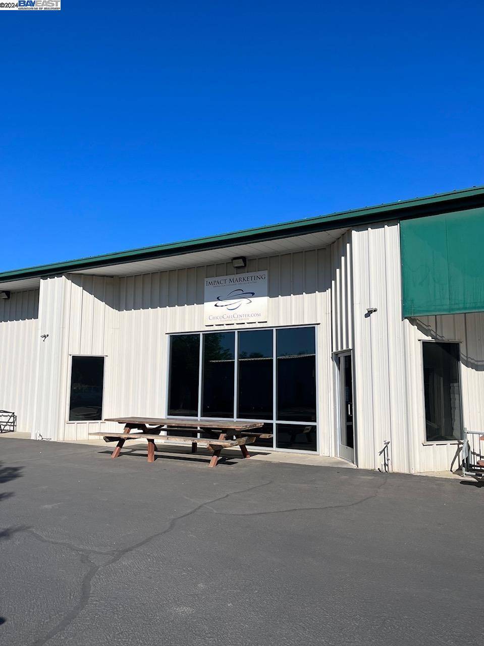 Chico, CA 95926,1618 Nord Ave