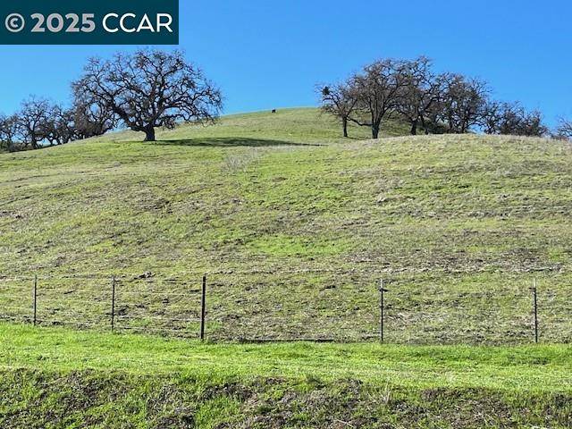 Danville, CA 94506,38 Danube Court