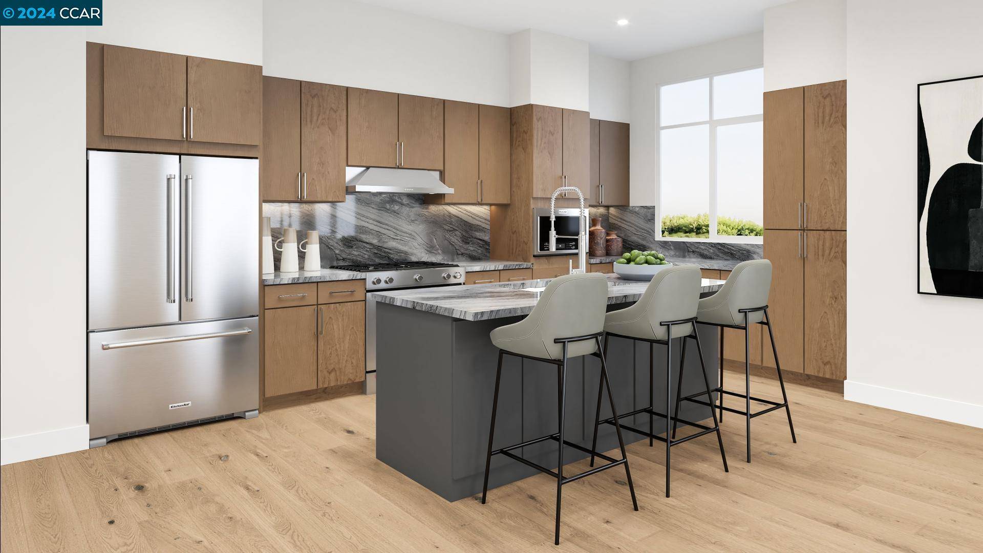 Sunnyvale, CA 94086,308 Torrey Pine Terrace #301