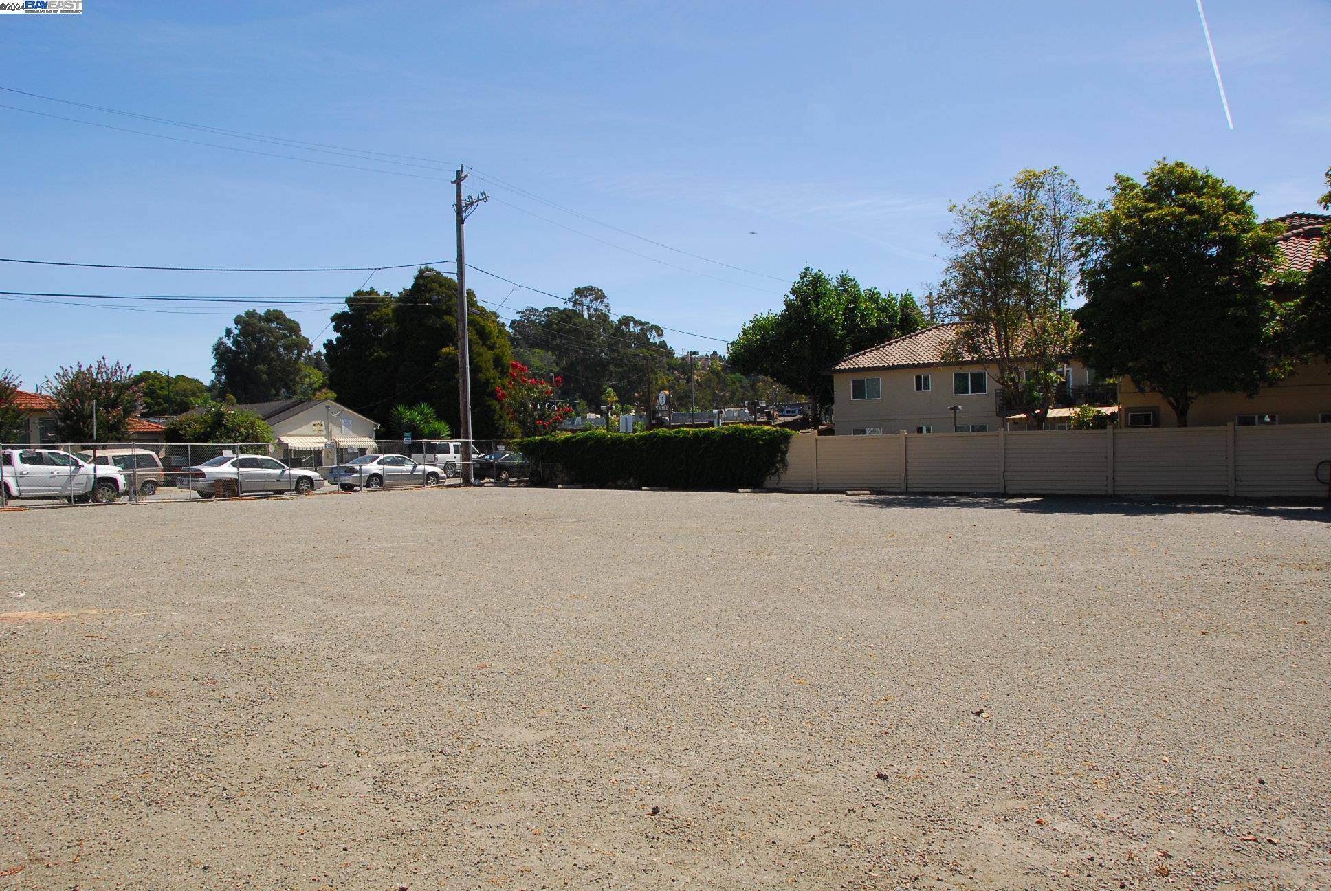 Hayward, CA 94541,22836 Watkins St