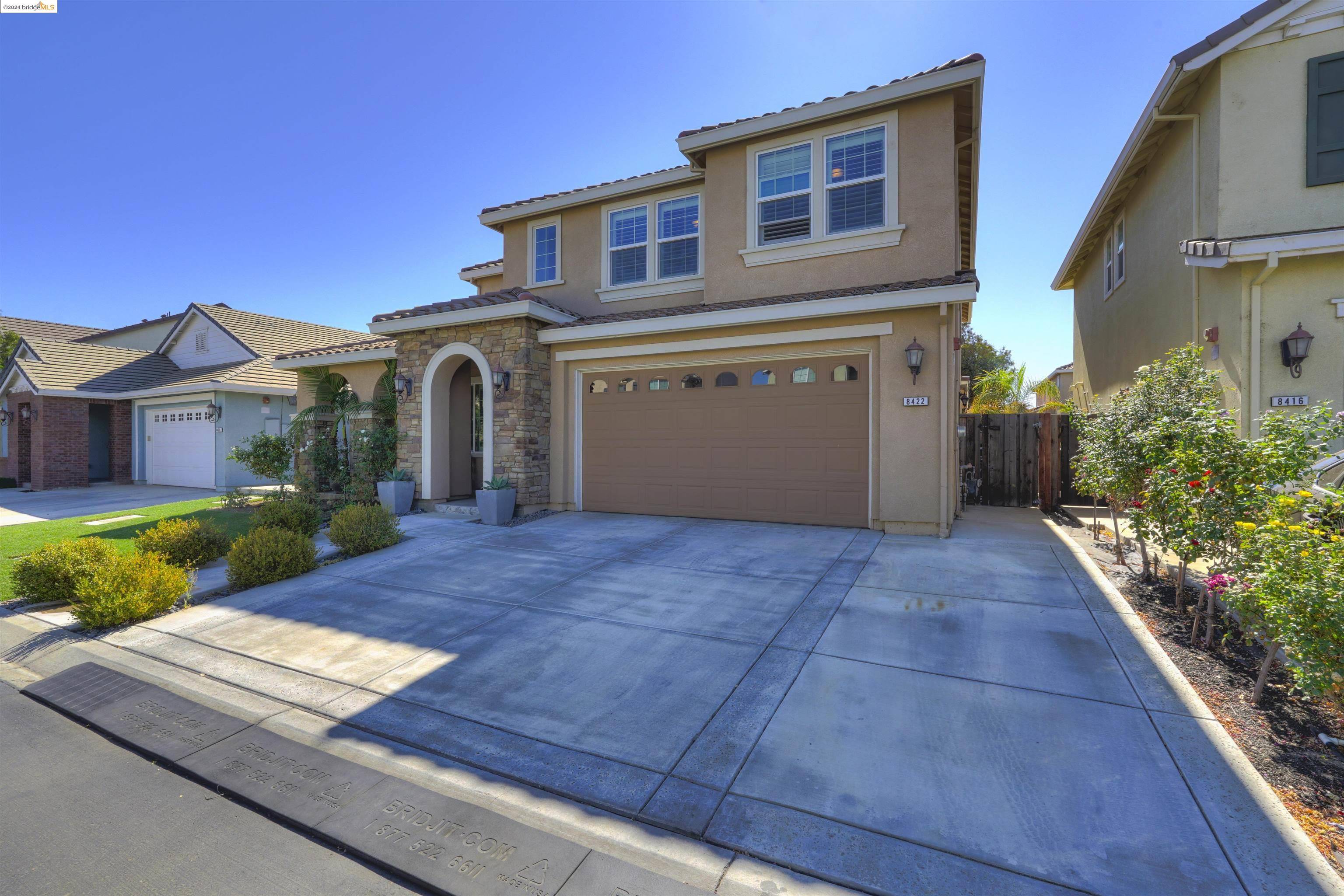 Discovery Bay, CA 94505,8422 Pinehollow Cir