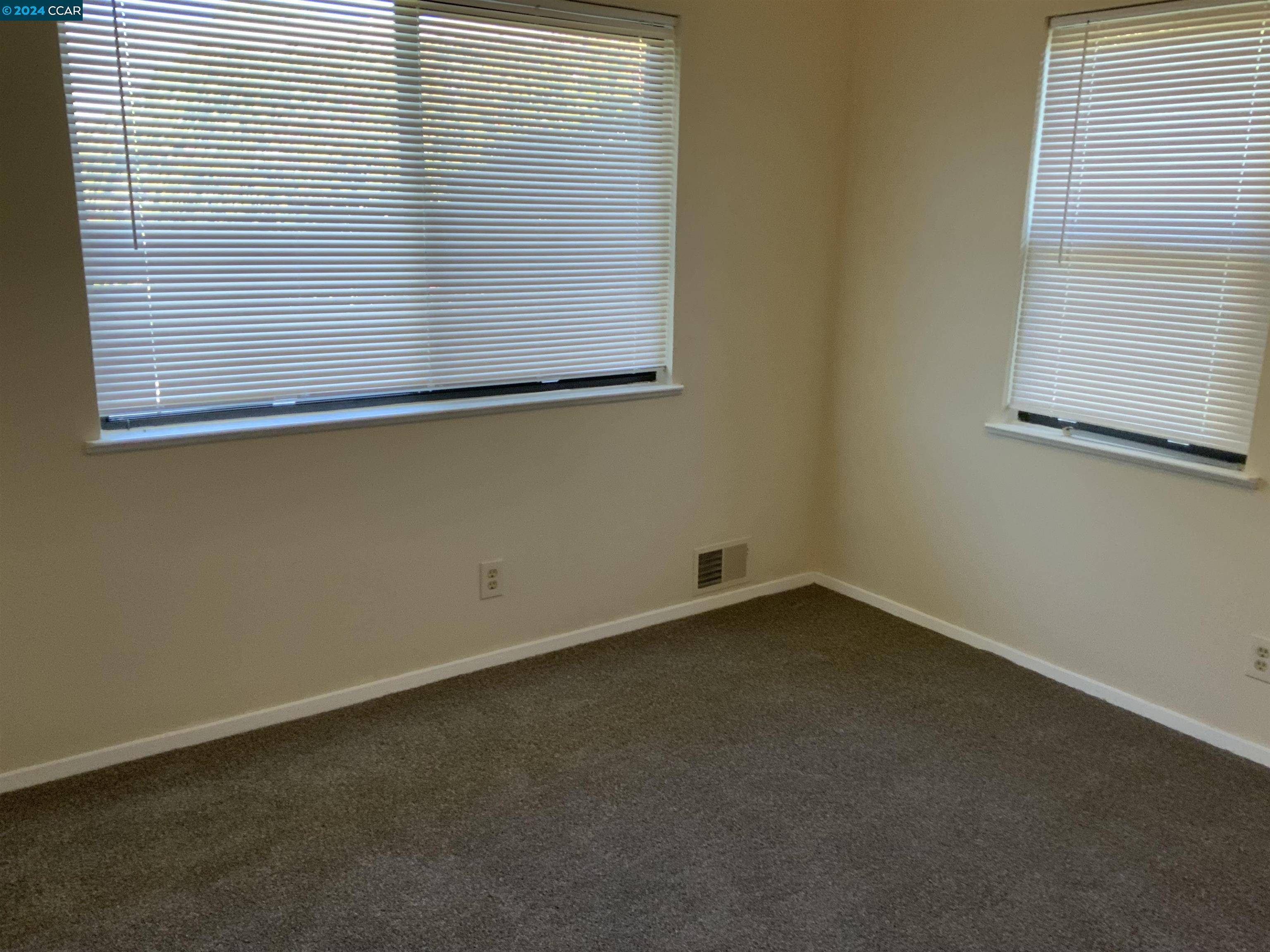 Berkeley, CA 94702,1311 Curtis Street