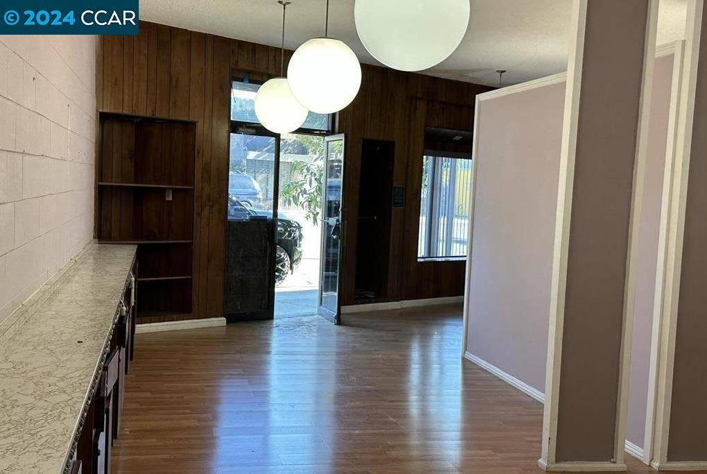 Richmond, CA 94806,12493 San Pablo Ave