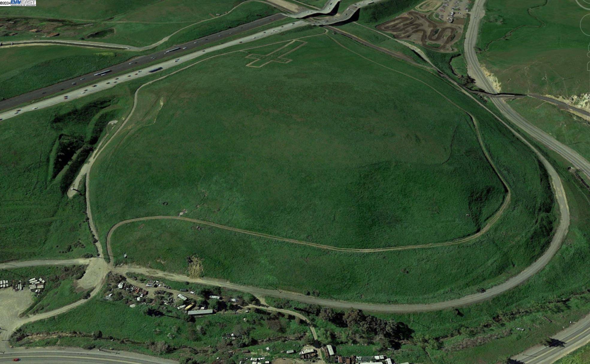Livermore, CA 94550,US Highway 50 E