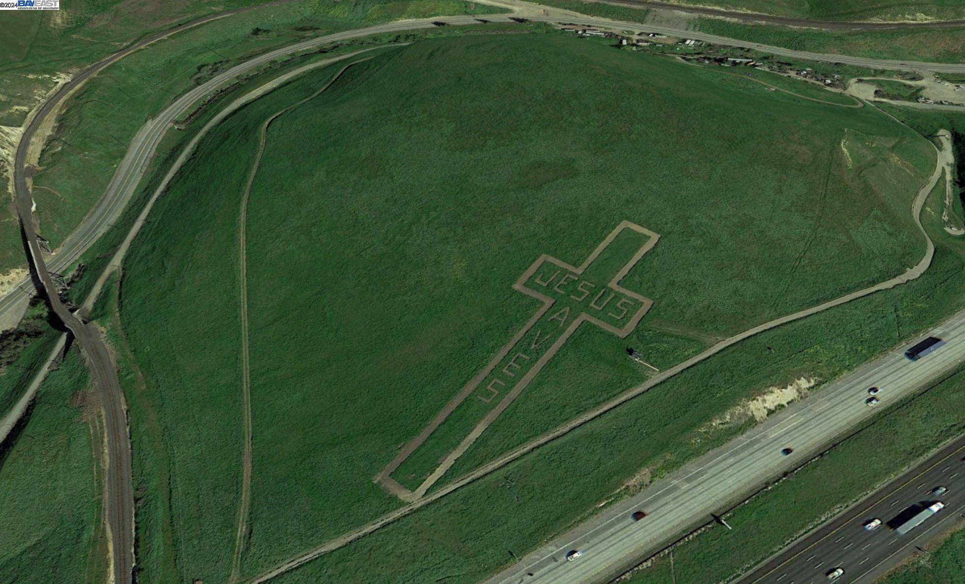 Livermore, CA 94550,US Highway 50 E