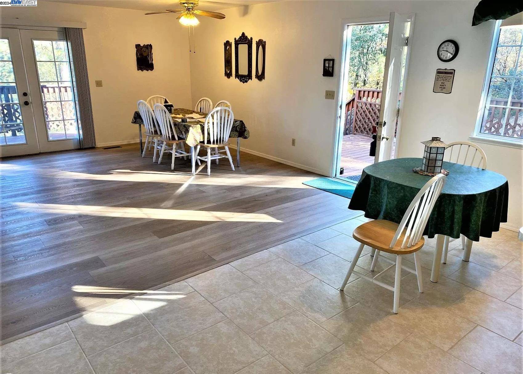 Groveland, CA 95321,18537 N Dome Ct