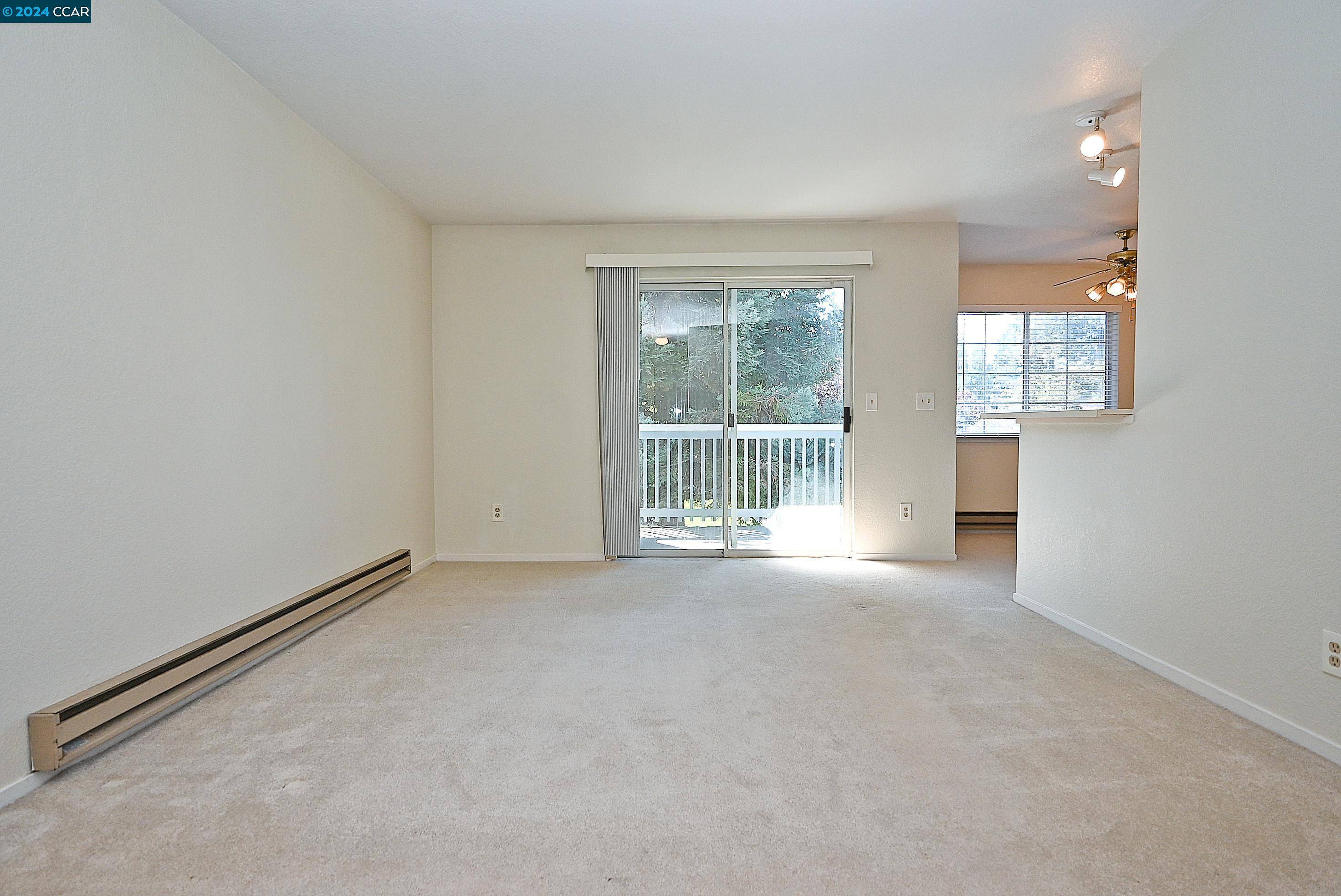 Vallejo, CA 94590,455 Lighthouse Dr