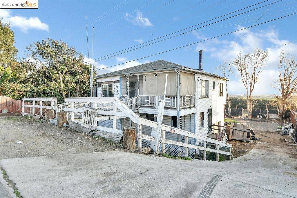 Oakley, CA 94561,2738 Dutch Slough Road