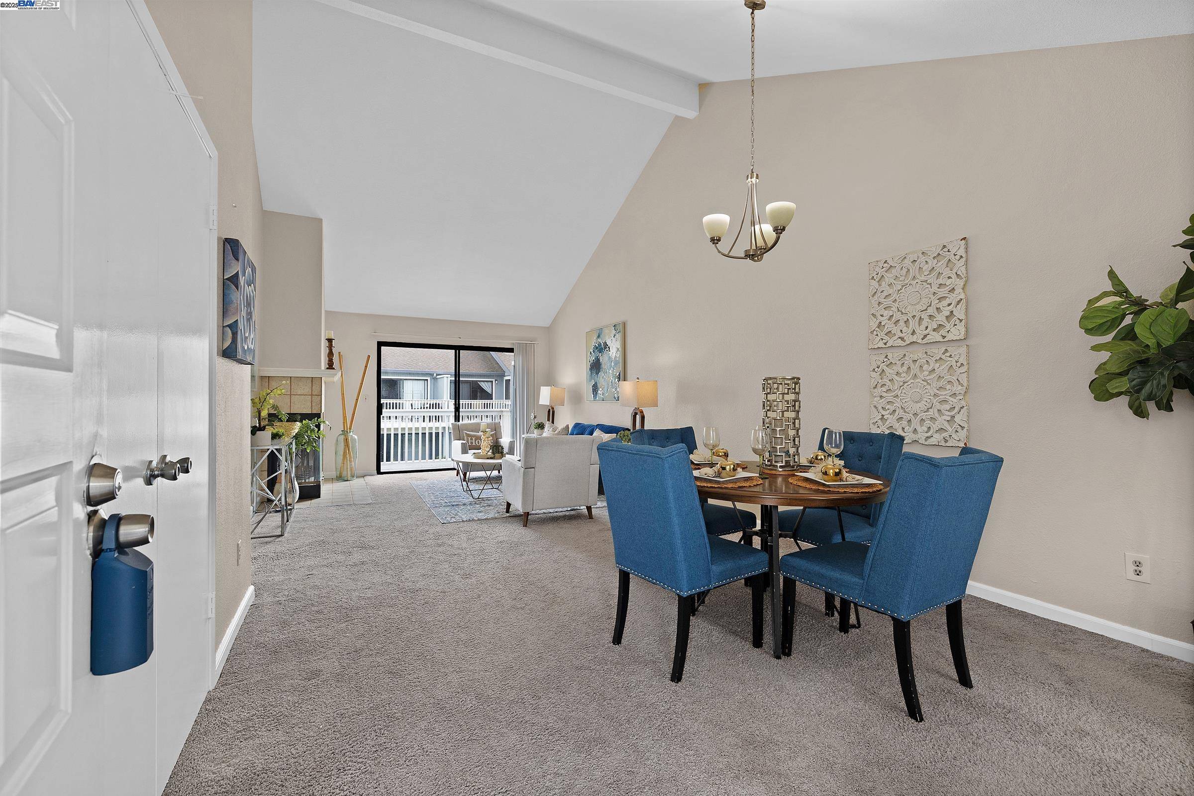 Fremont, CA 94555,34660 Tabu Ter