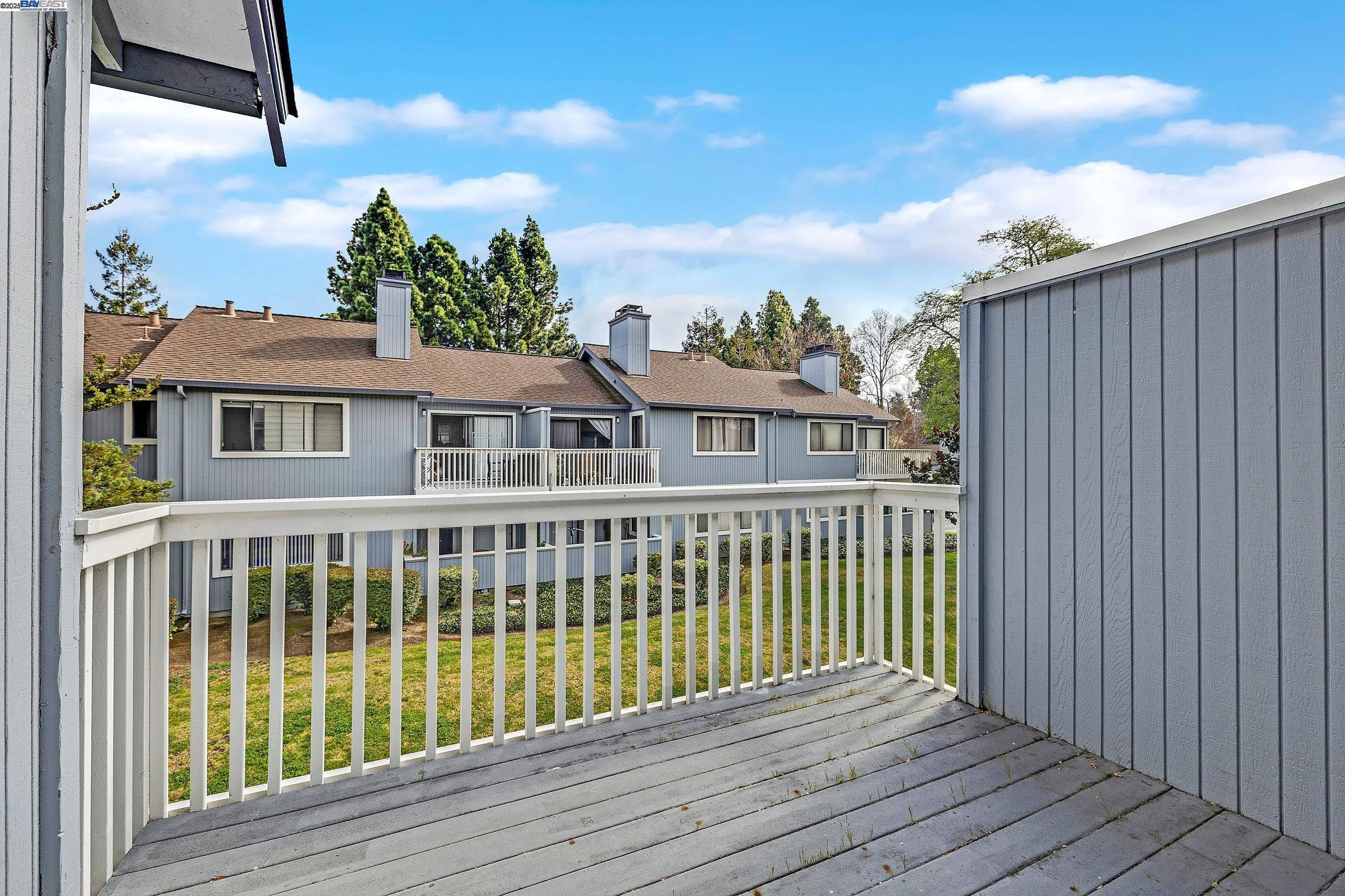 Fremont, CA 94555,34660 Tabu Ter