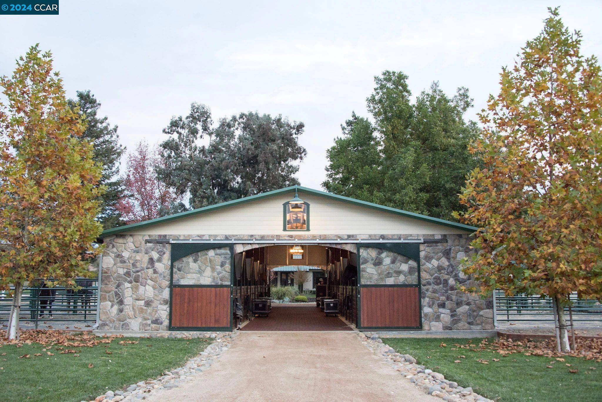 Danville, CA 94506,5959 Camino Tassajara