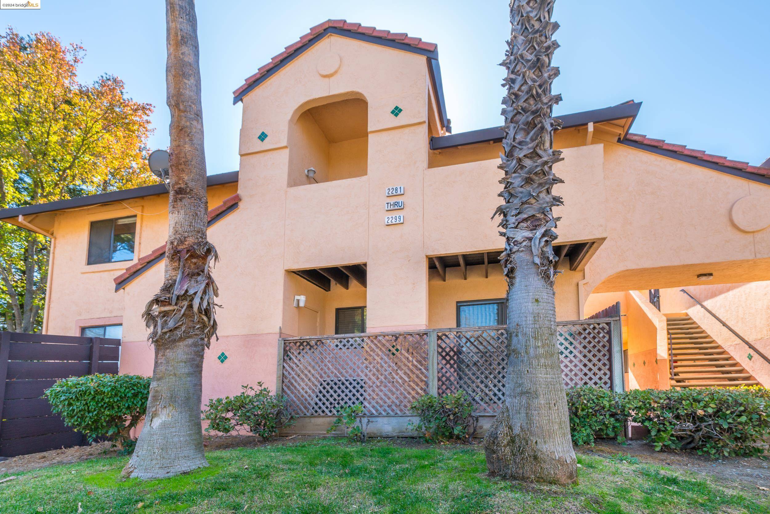 Antioch, CA 94509,2299 Renwick Ln