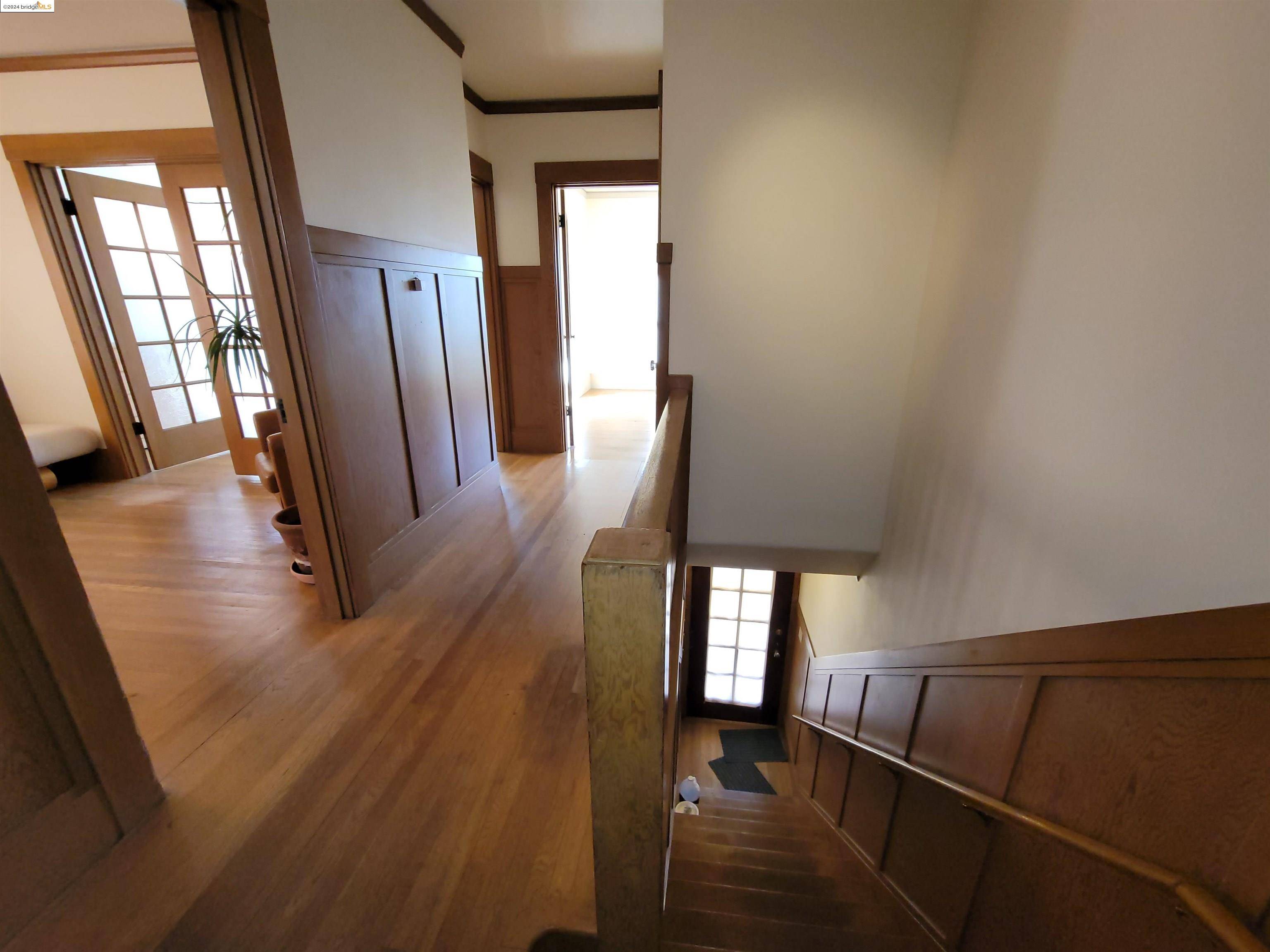 Berkeley, CA 94704,1901 Parker St #3