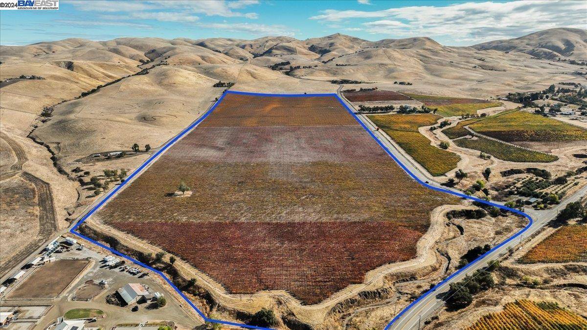 Livermore, CA 94550,9846 Reuss Rd