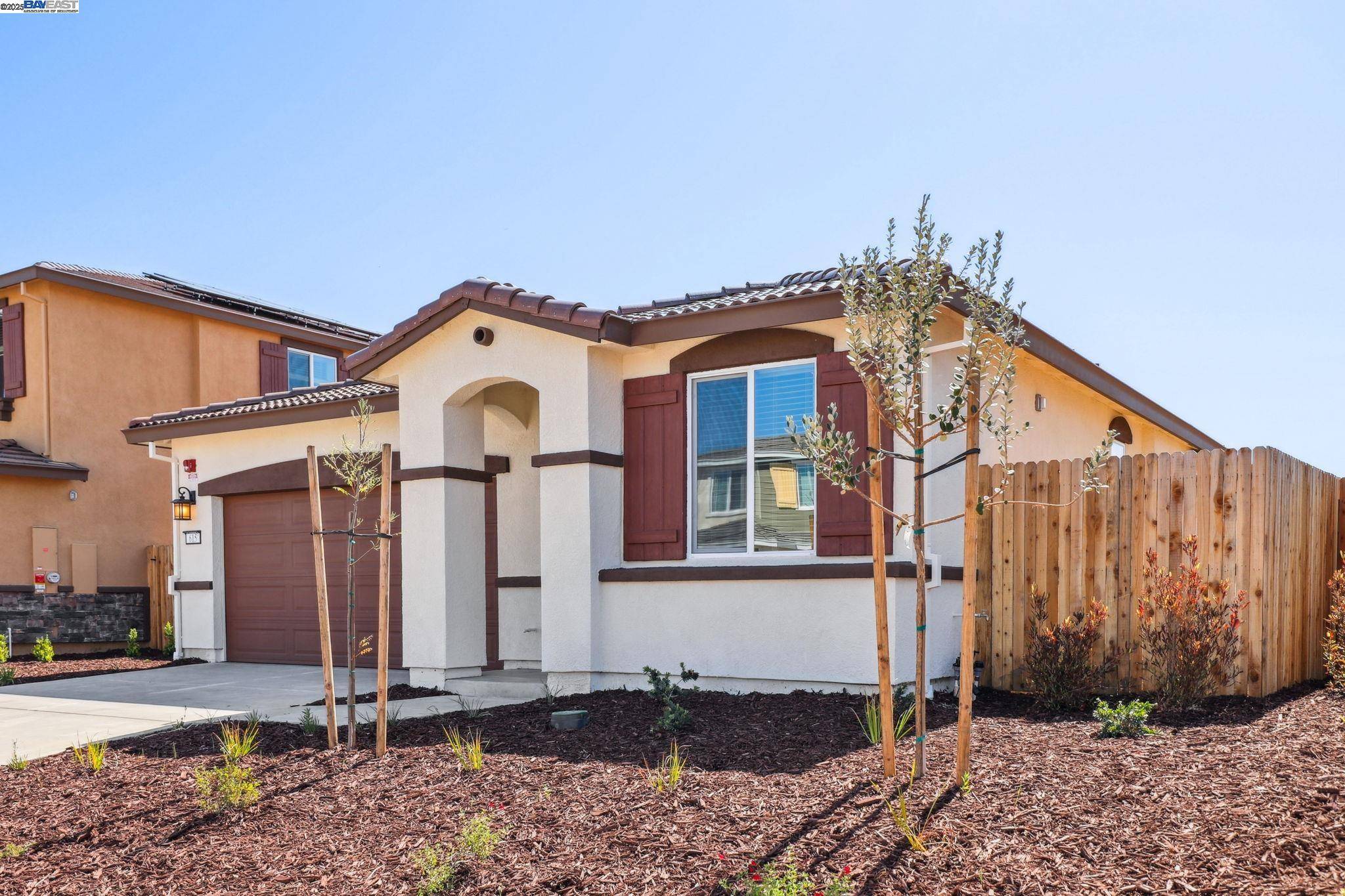 Vacaville, CA 95687,615 Shefford Dr