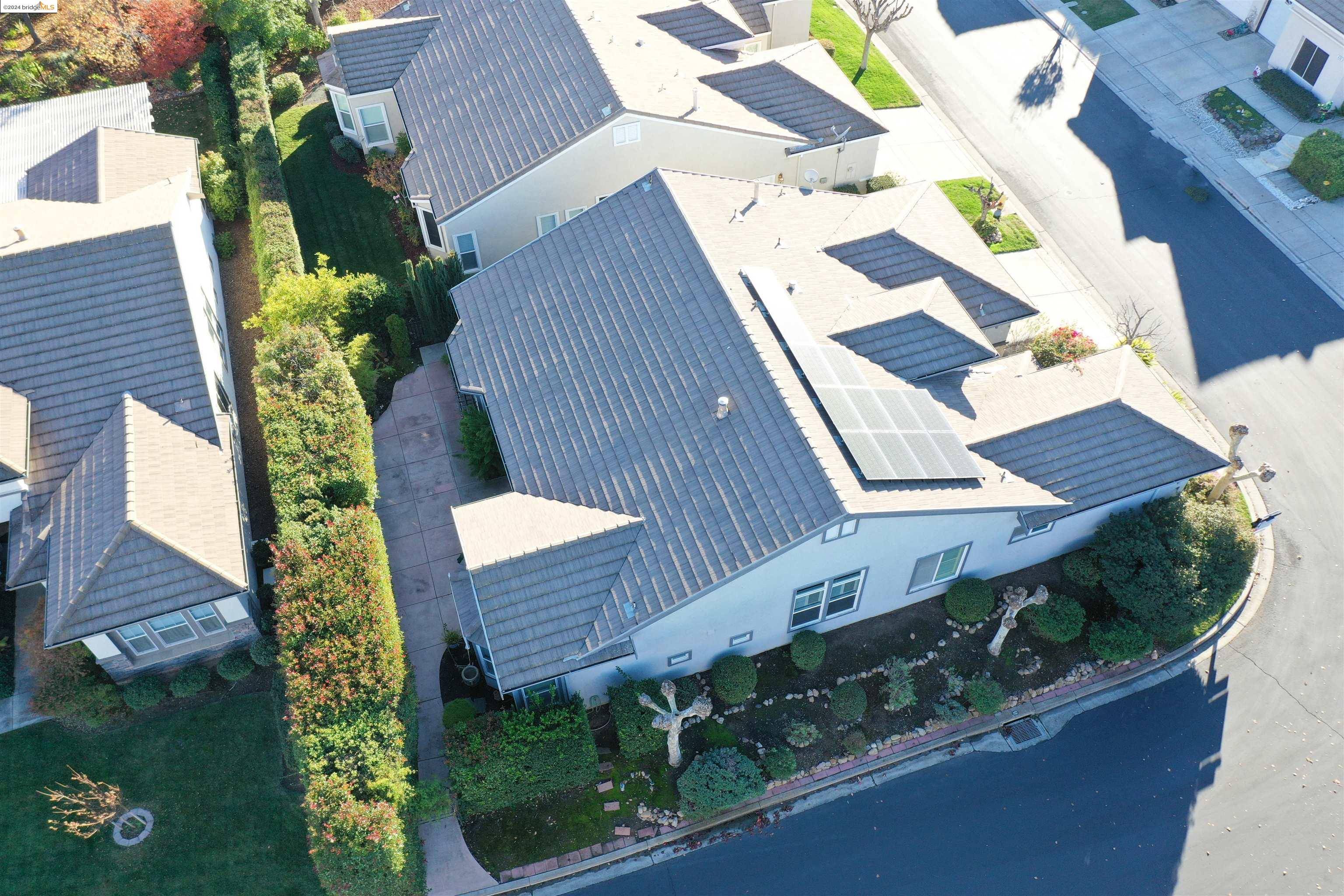 Brentwood, CA 94513,476 Desert Gold Ter