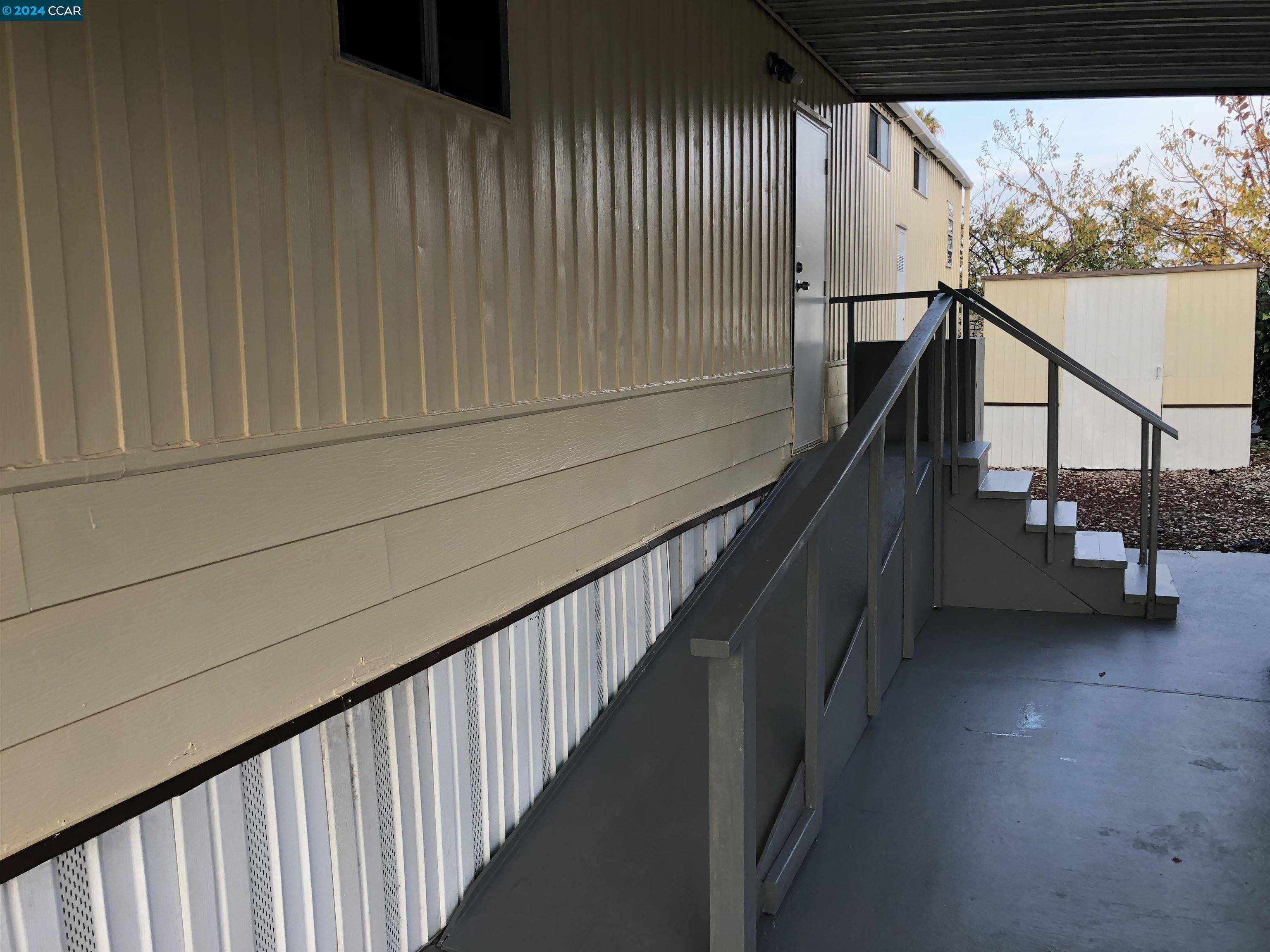 San Pablo, CA 94806,16401 San Pablo #274