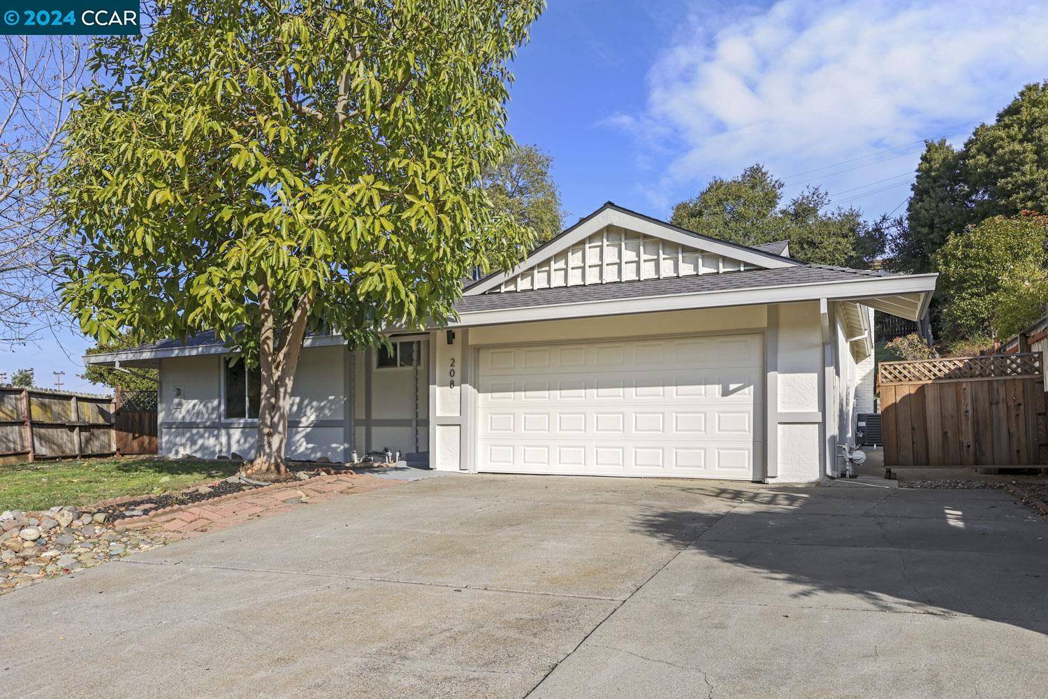 Vallejo, CA 94591,208 Dryden Drive