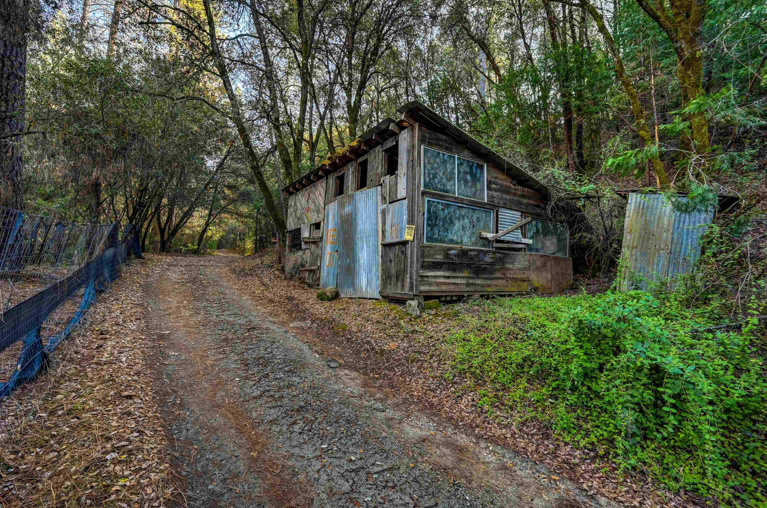 Sonora, CA 95370,21901 Marcus Ln