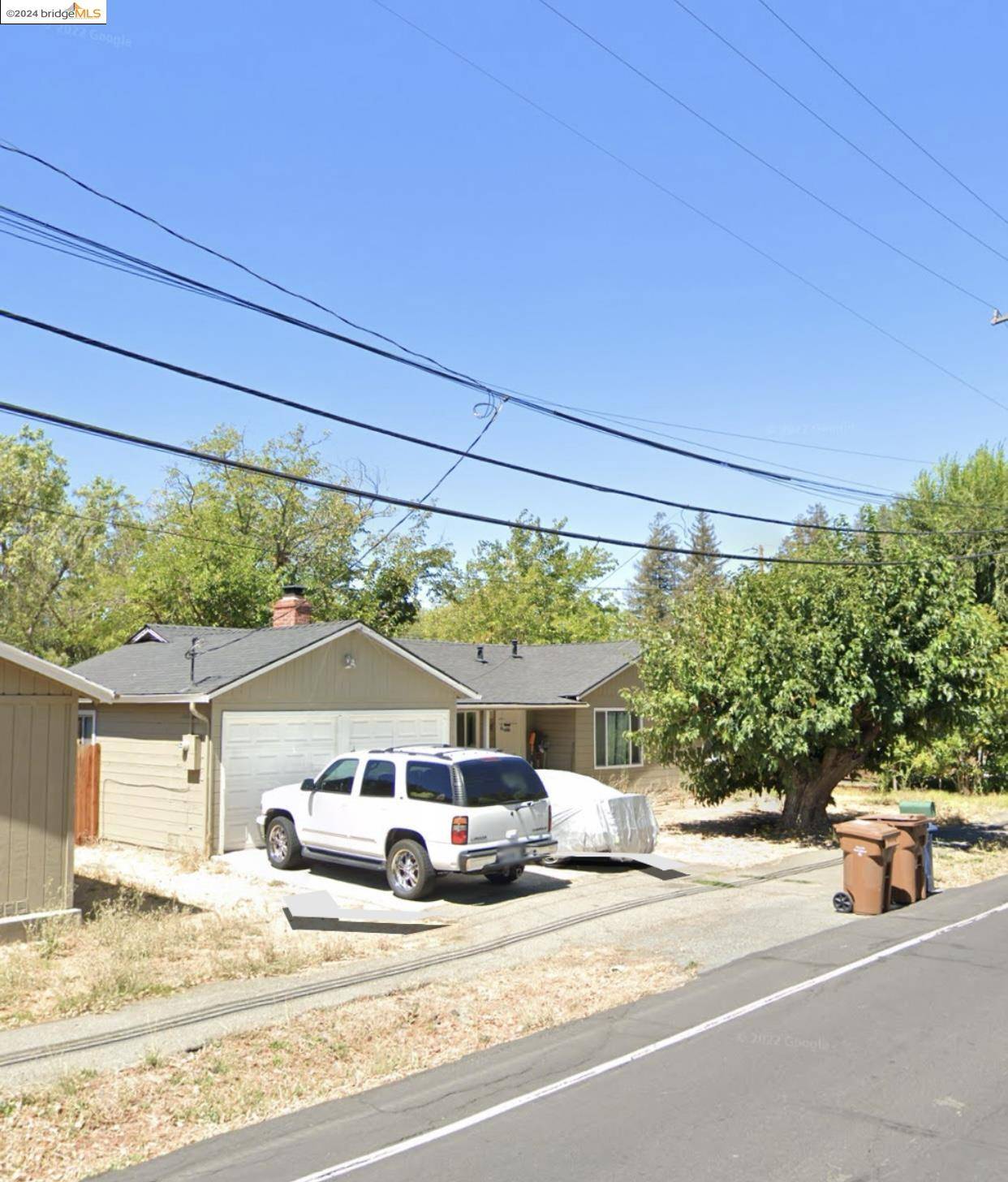 Pleasant Hill, CA 94523,230 Cleaveland rd