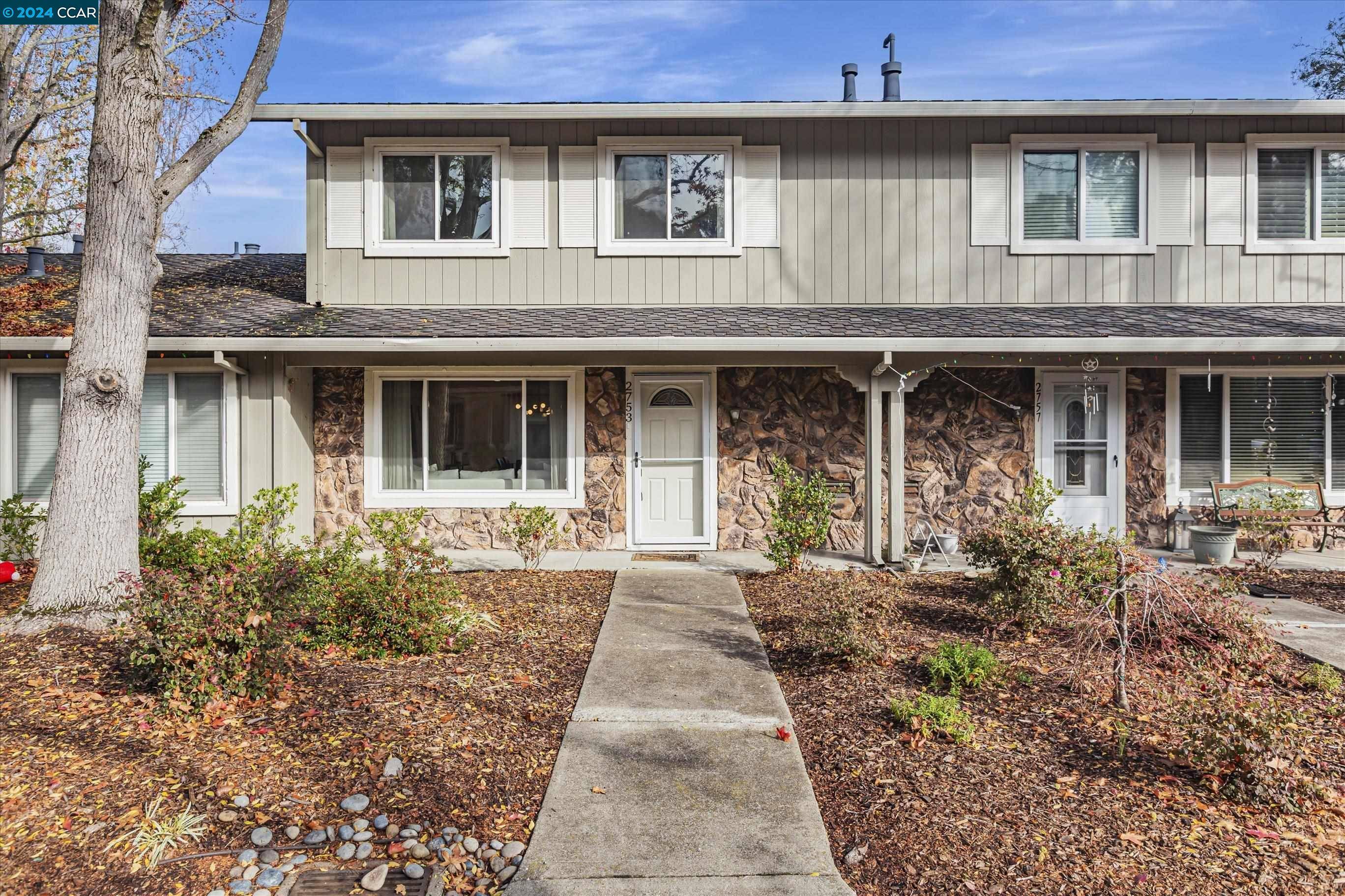 San Ramon, CA 94583,2753 Fountainhead Dr