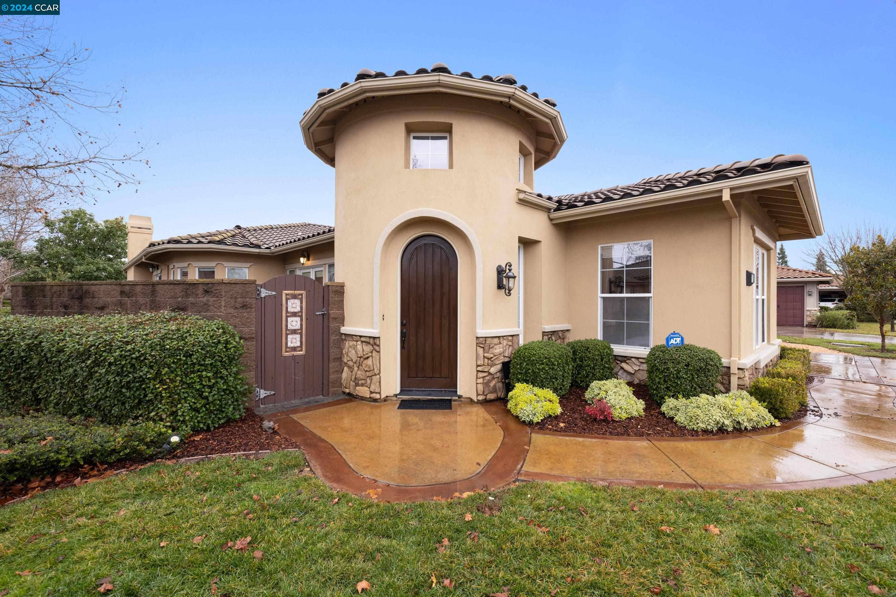 Roseville, CA 95747,8702 Pasatiempo Circle