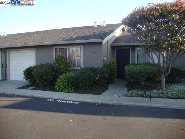 San Leandro, CA 94577,13756 Schooner Rd