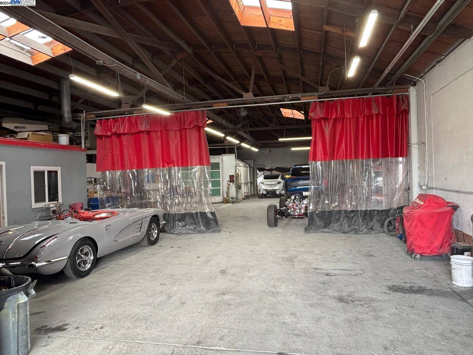 San Leandro, CA 94578,14332 Washington Ave