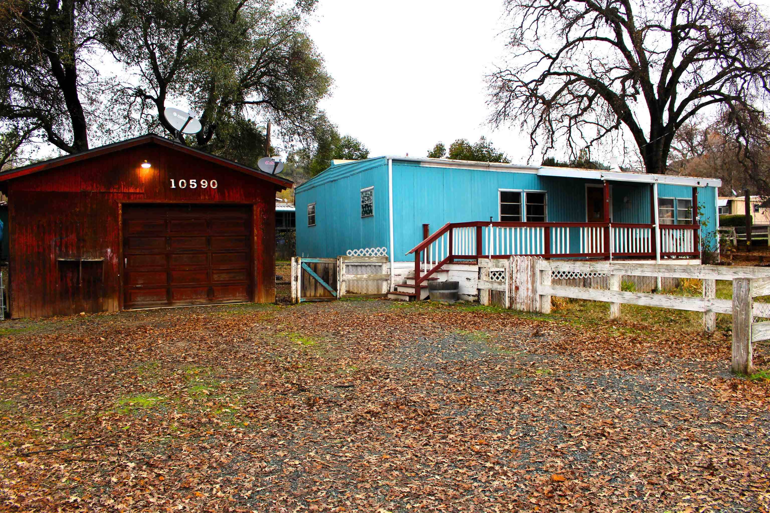 Jamestown, CA 95327,10590 8th Street