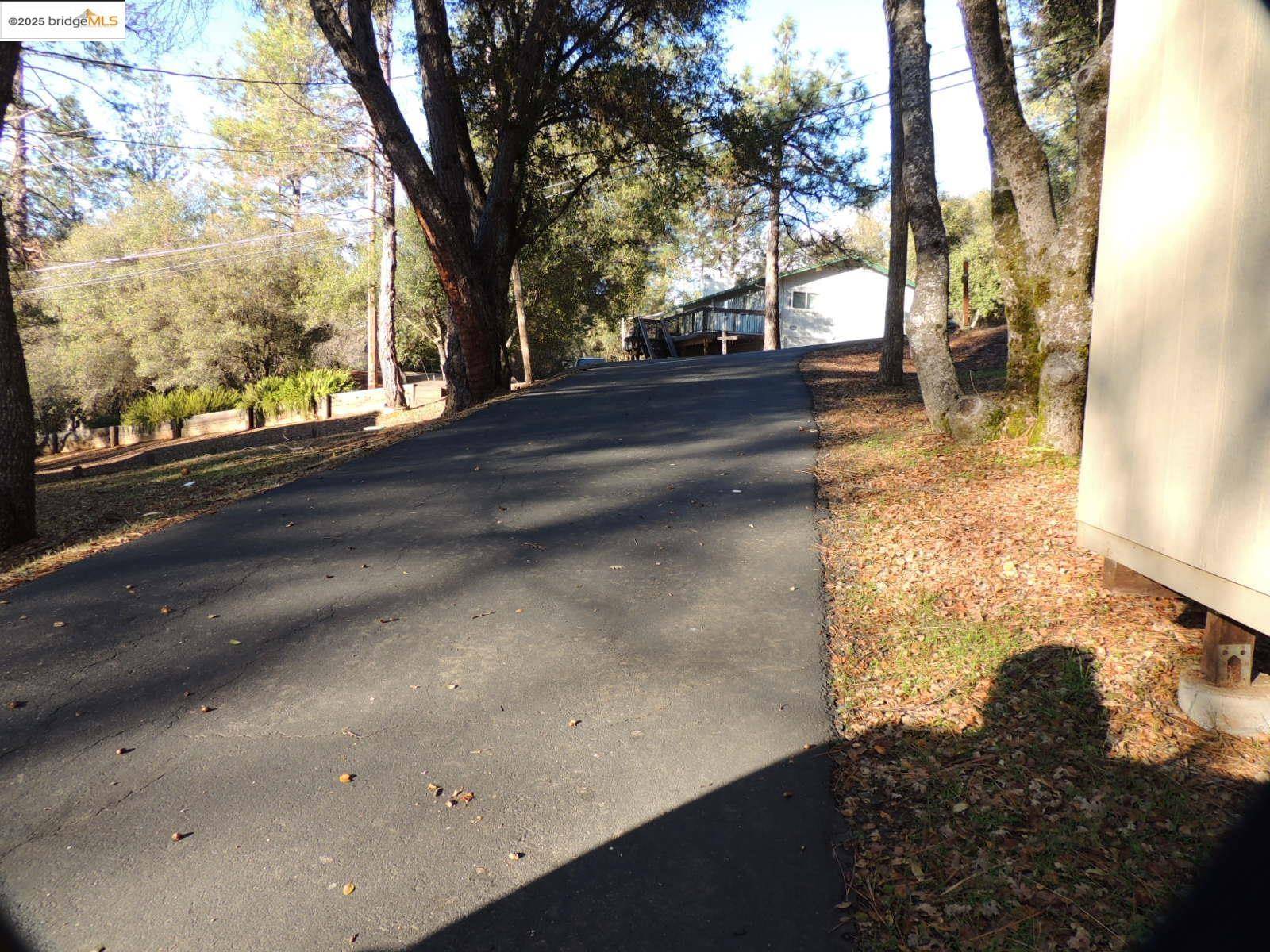 Groveland, CA 95321,12623 Cresthaven Dr.