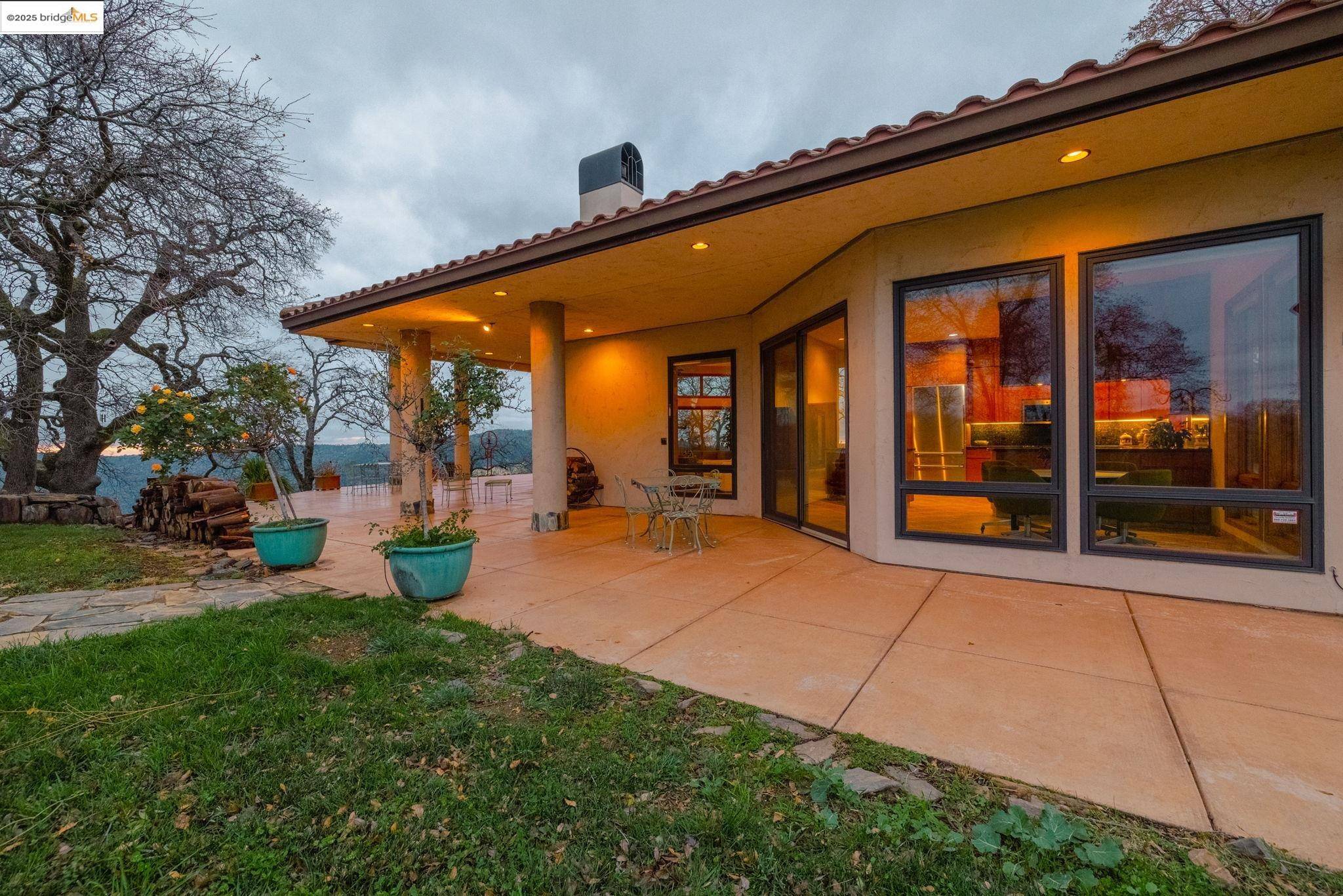 Sonora, CA 95370,25775 Powell Ranch Rd