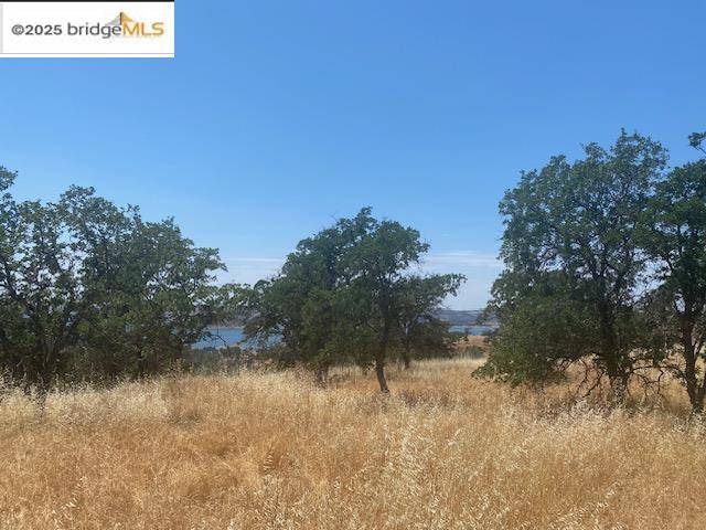 La Grange, CA 95329,00000 Arbolada Dr