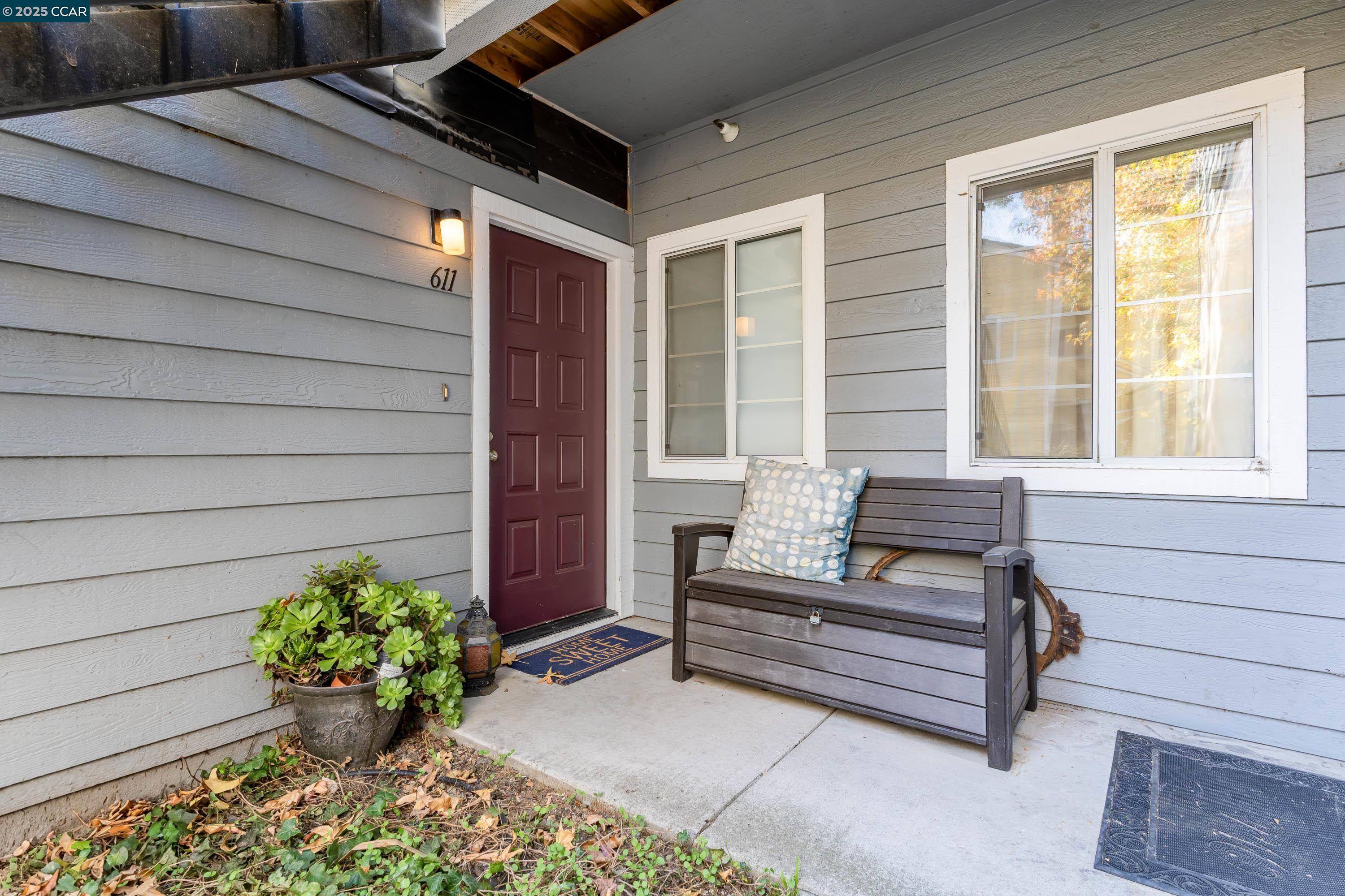 Pinole, CA 94564,611 Waterford Pl