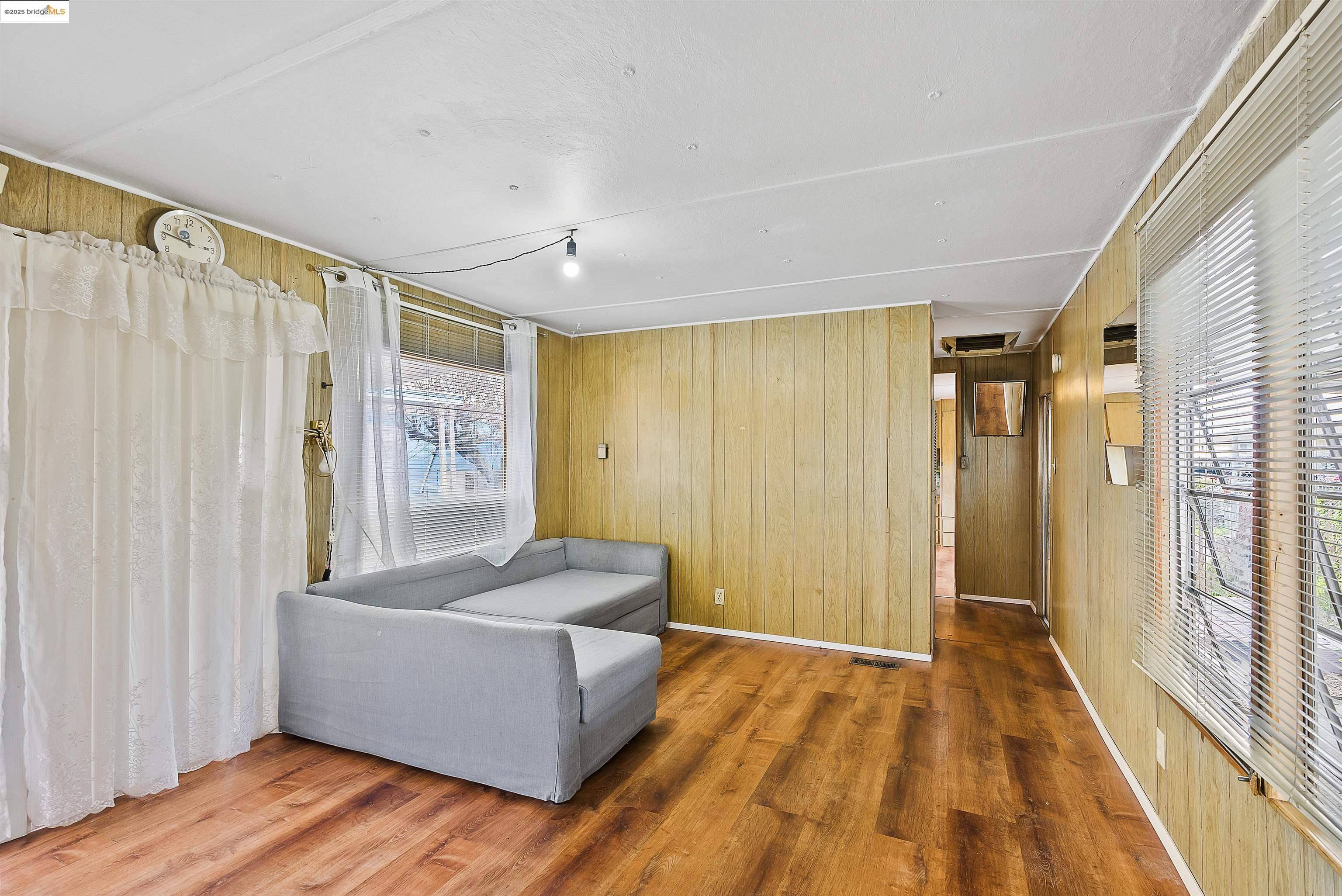 Concord, CA 94520,72 Lodge