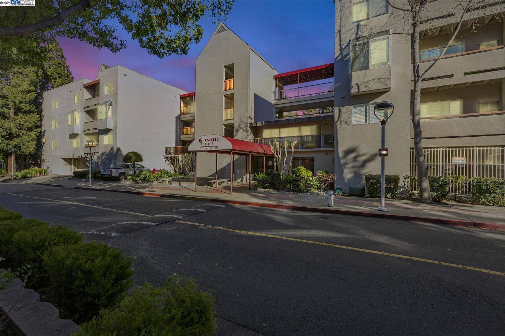 Walnut Creek, CA 94597,3173 Wayside Plz #115