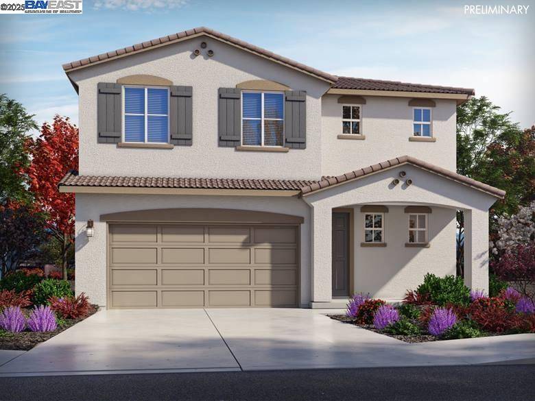 Manteca, CA 95337,3181 Volanti Dr
