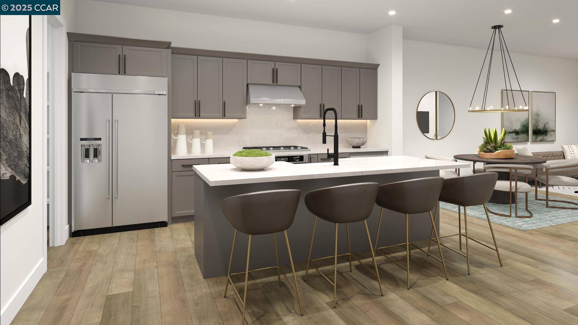 Sunnyvale, CA 94086,1101 Artemisia Terrace #6