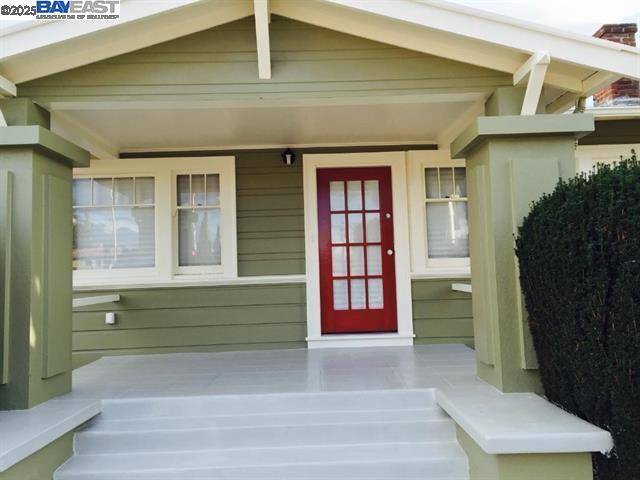 San Lorenzo, CA 94580,183 E Lewelling Blvd