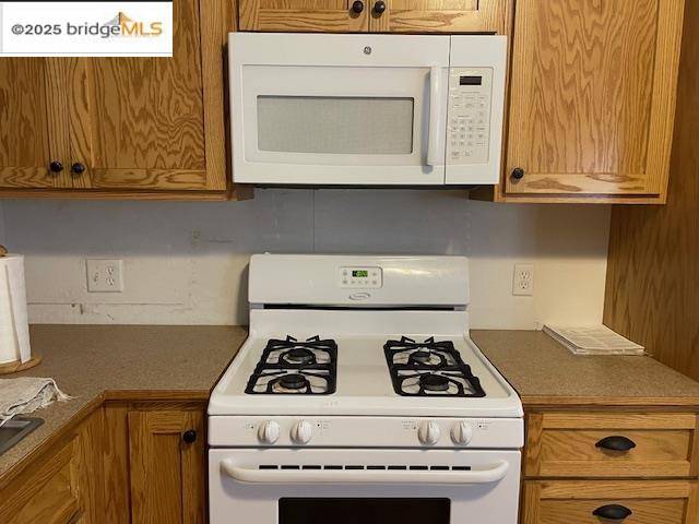 Sonora, CA 95370,14192 Tuolumne Rd #26 #26