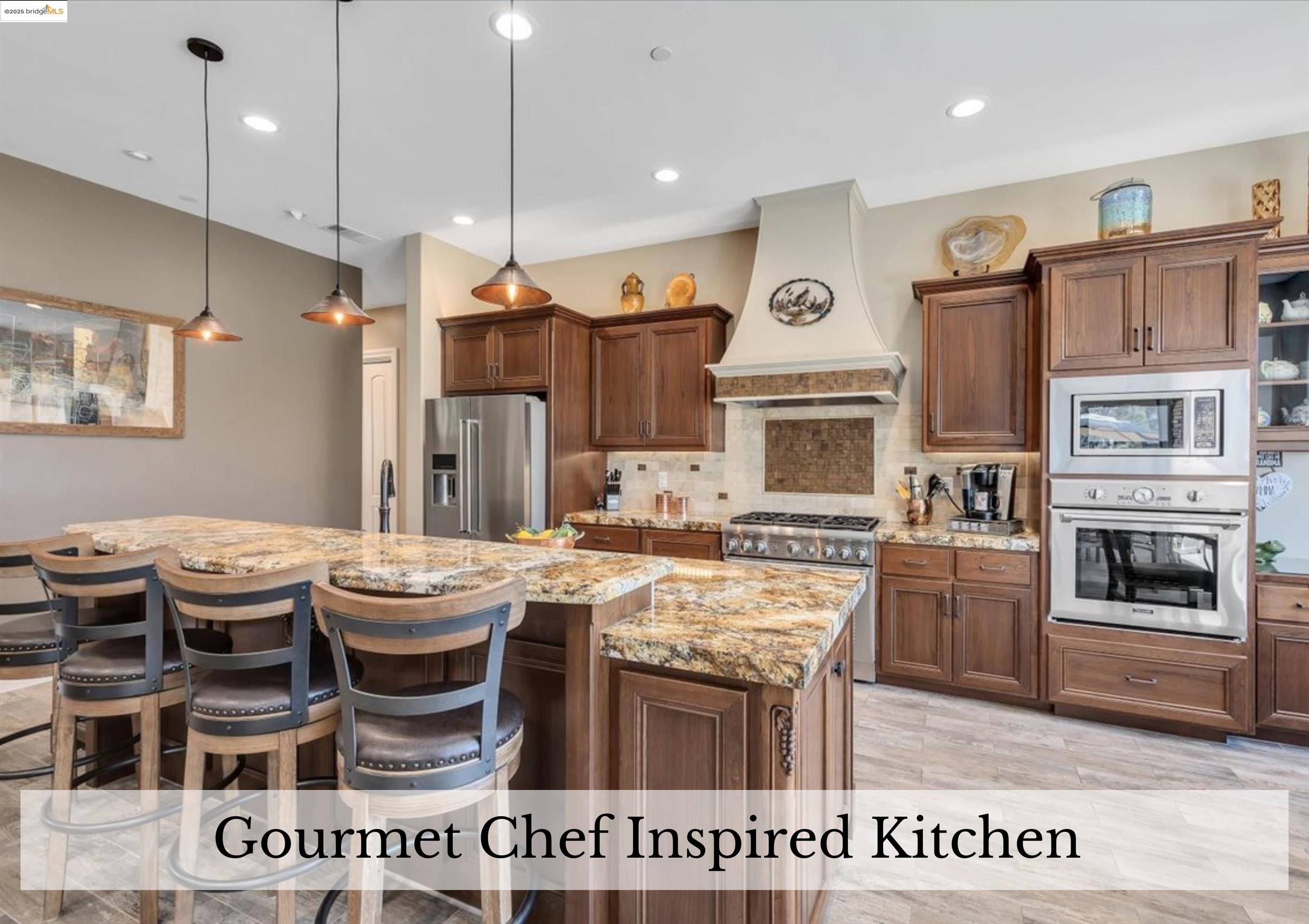Copperopolis, CA 95228,417 Knolls Drive Lot #224