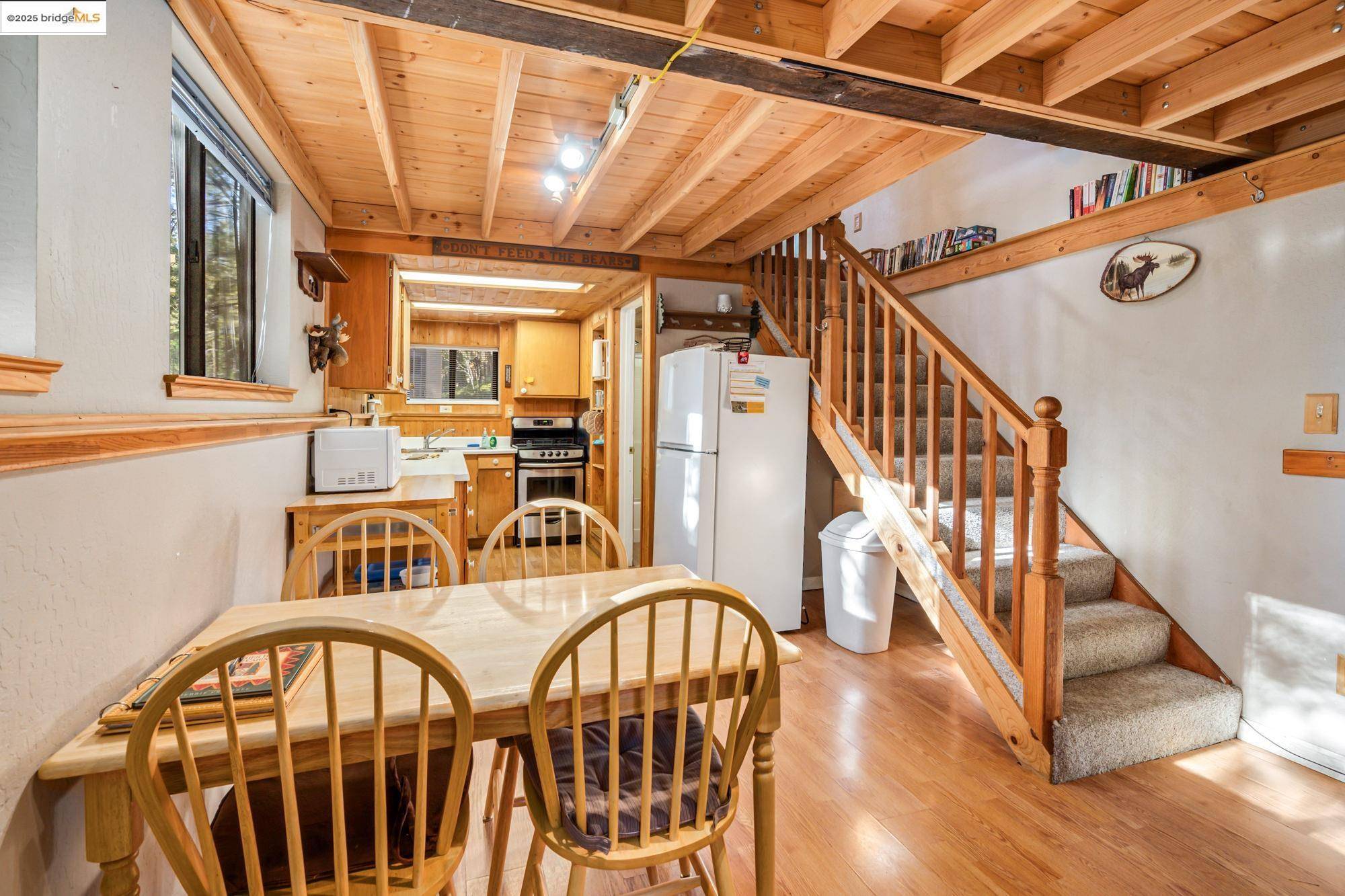 Long Barn, CA 95335,25482 Rebekah Rd