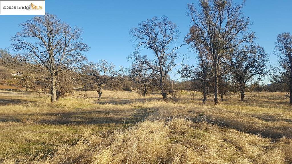 La Grange, CA 95329,Lot 885 Ladera Way