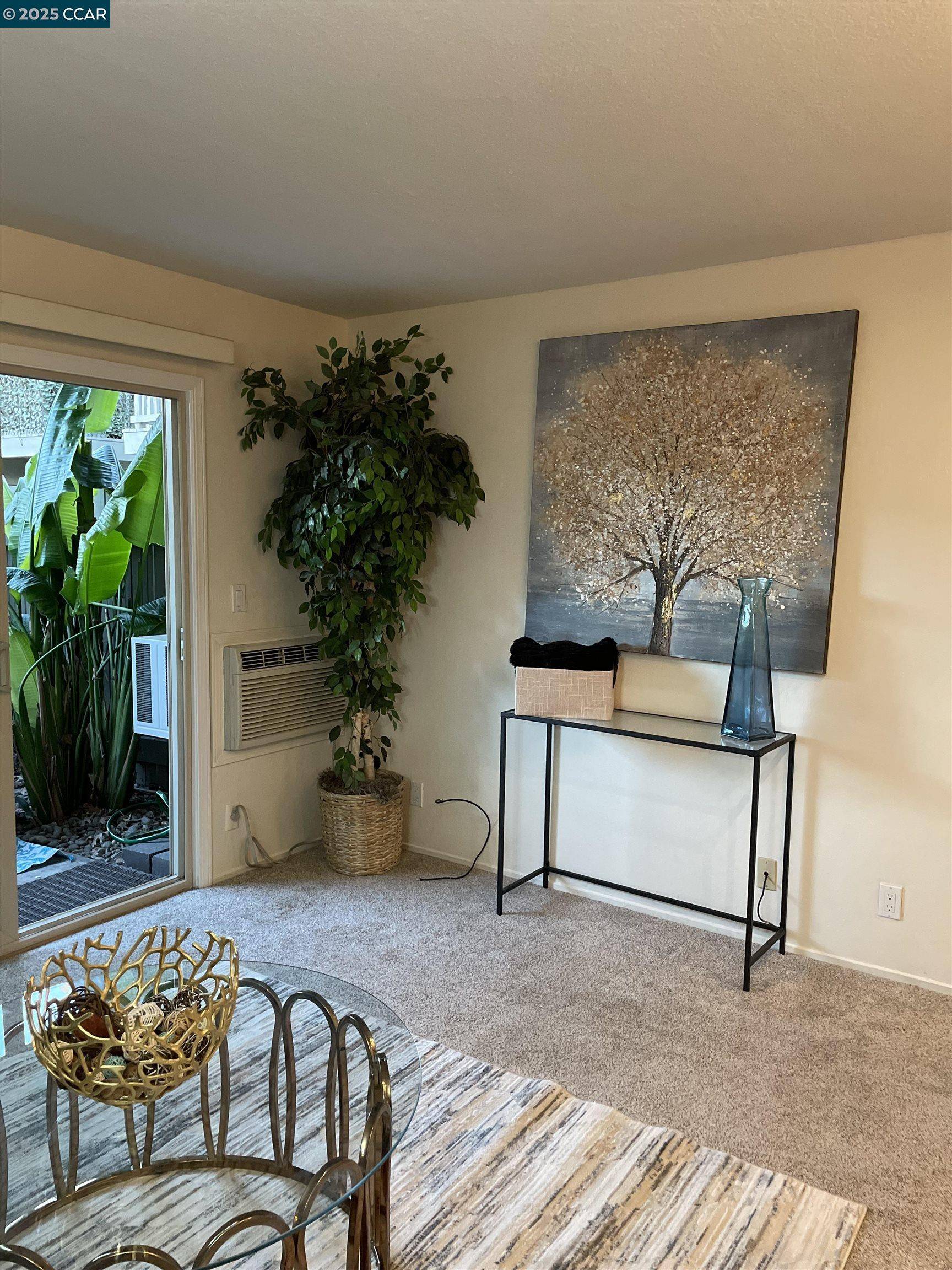 Walnut Creek, CA 94596,2560 Walnut Blvd ##41