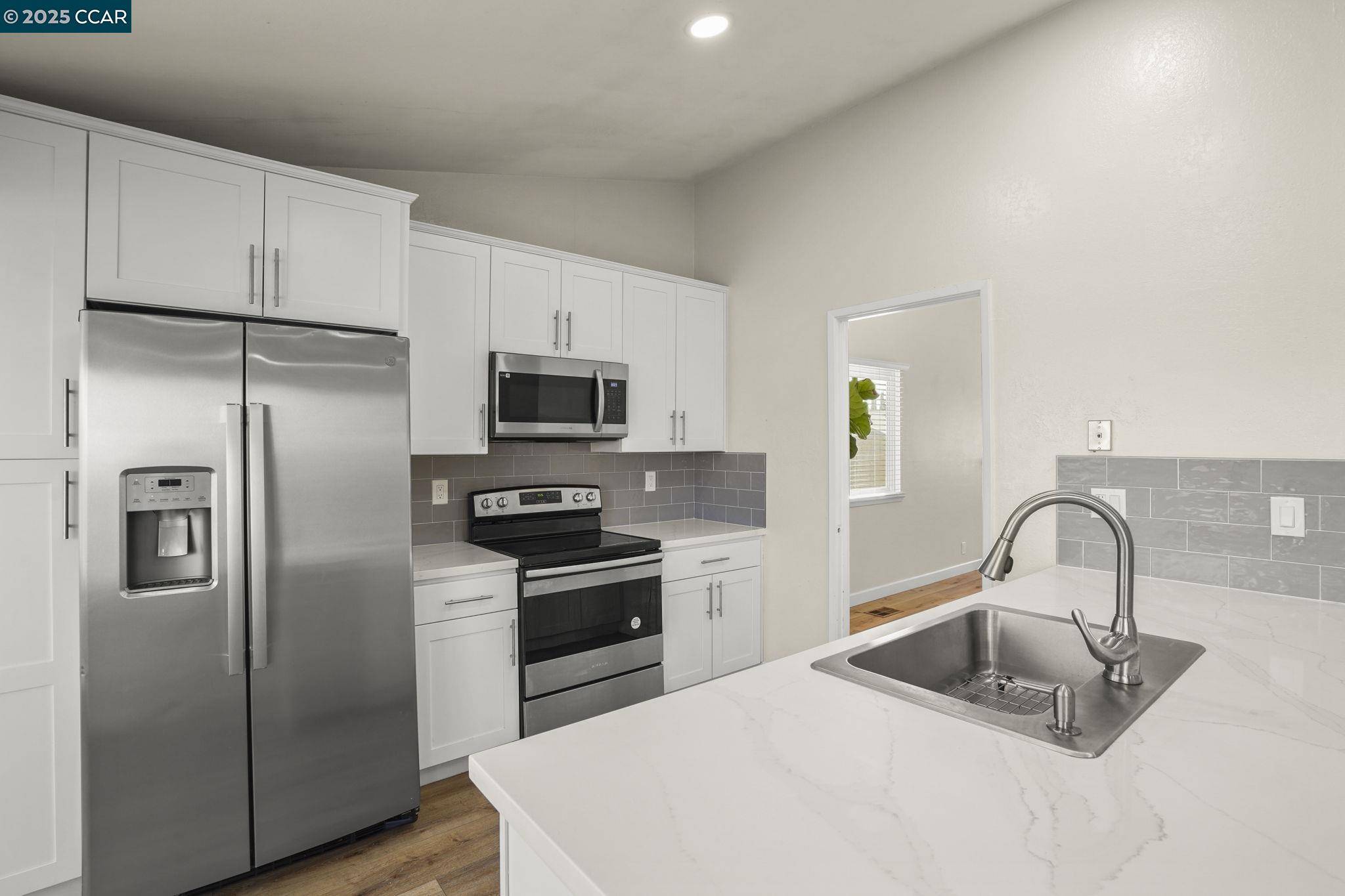 Fairfield, CA 94533,782 Ash Ct