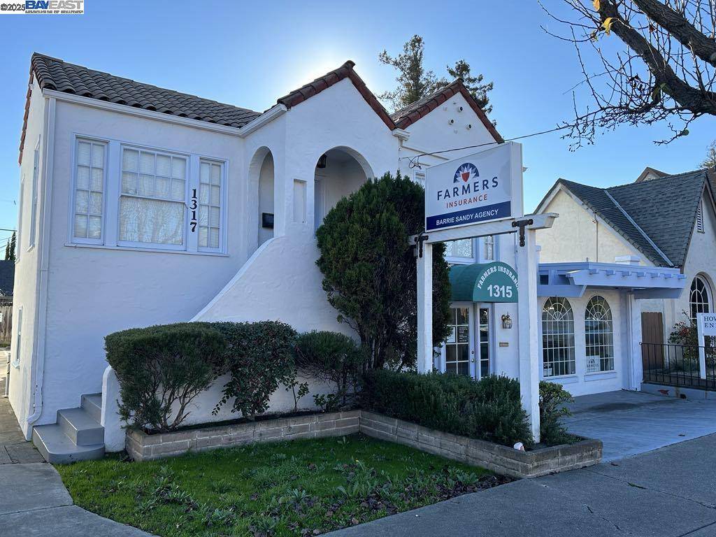 Vallejo, CA 94590,1315 Tennessee St