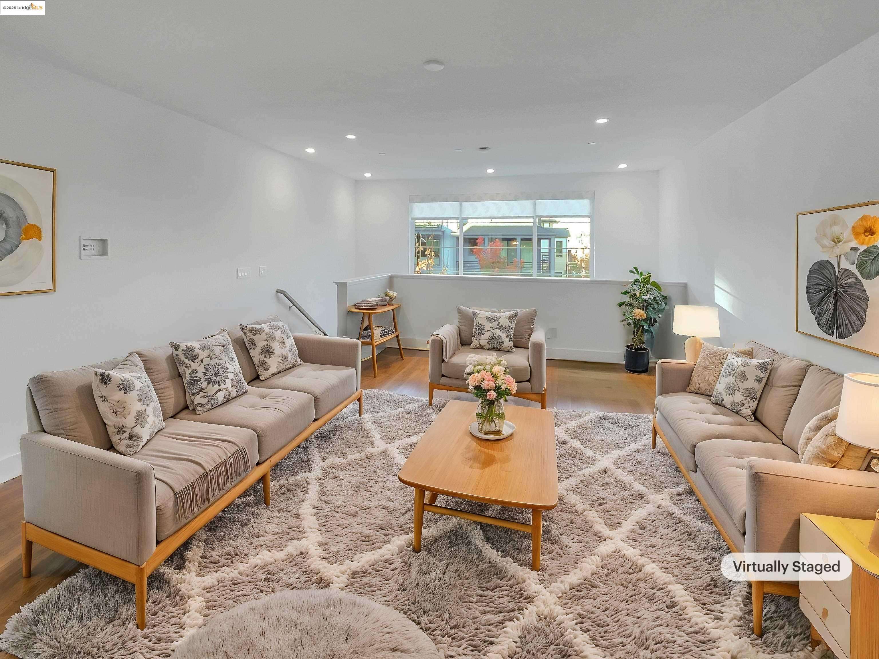 Los Gatos, CA 95032,15021 Briggs Ct
