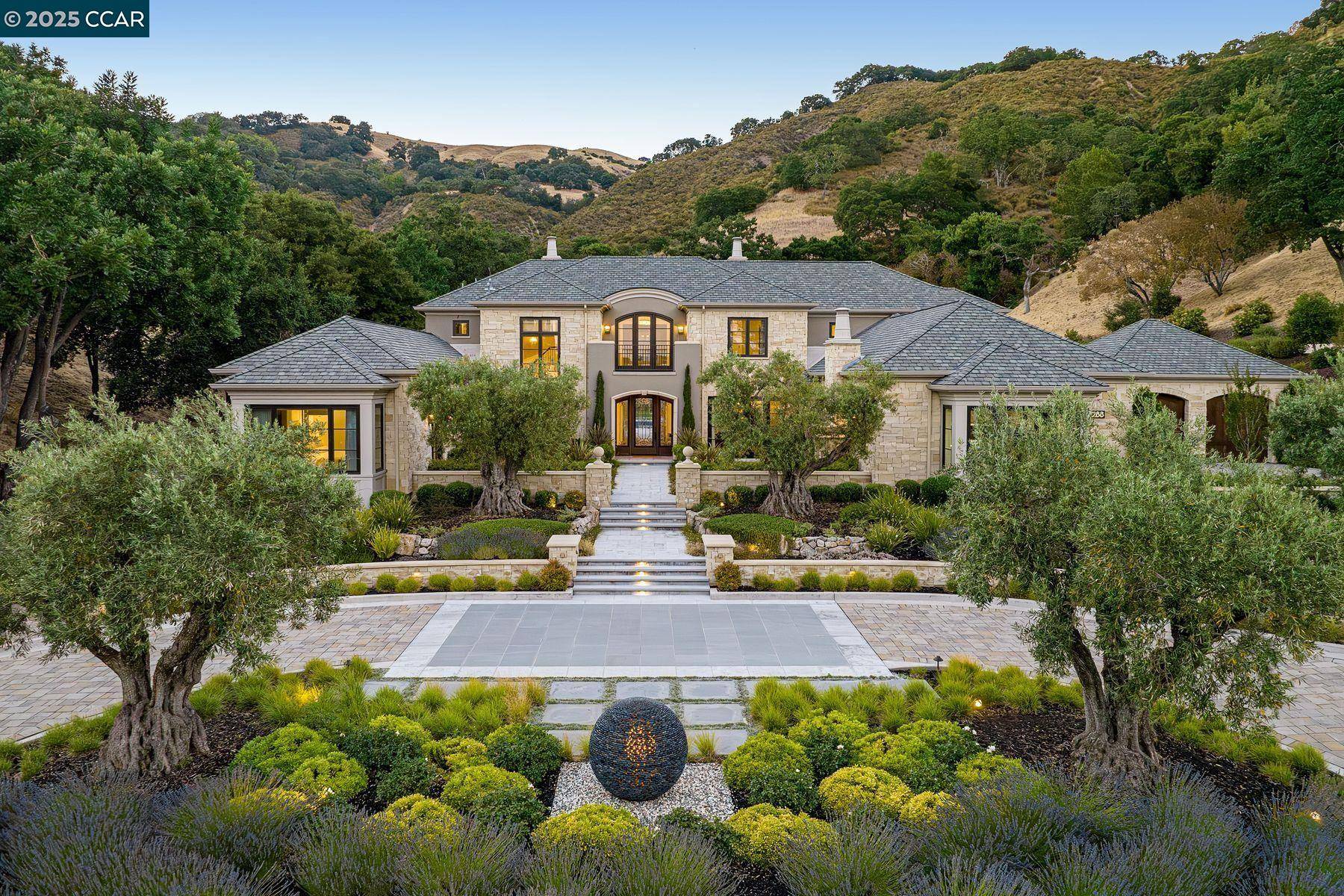Lafayette, CA 94549,1288 Rose Ln